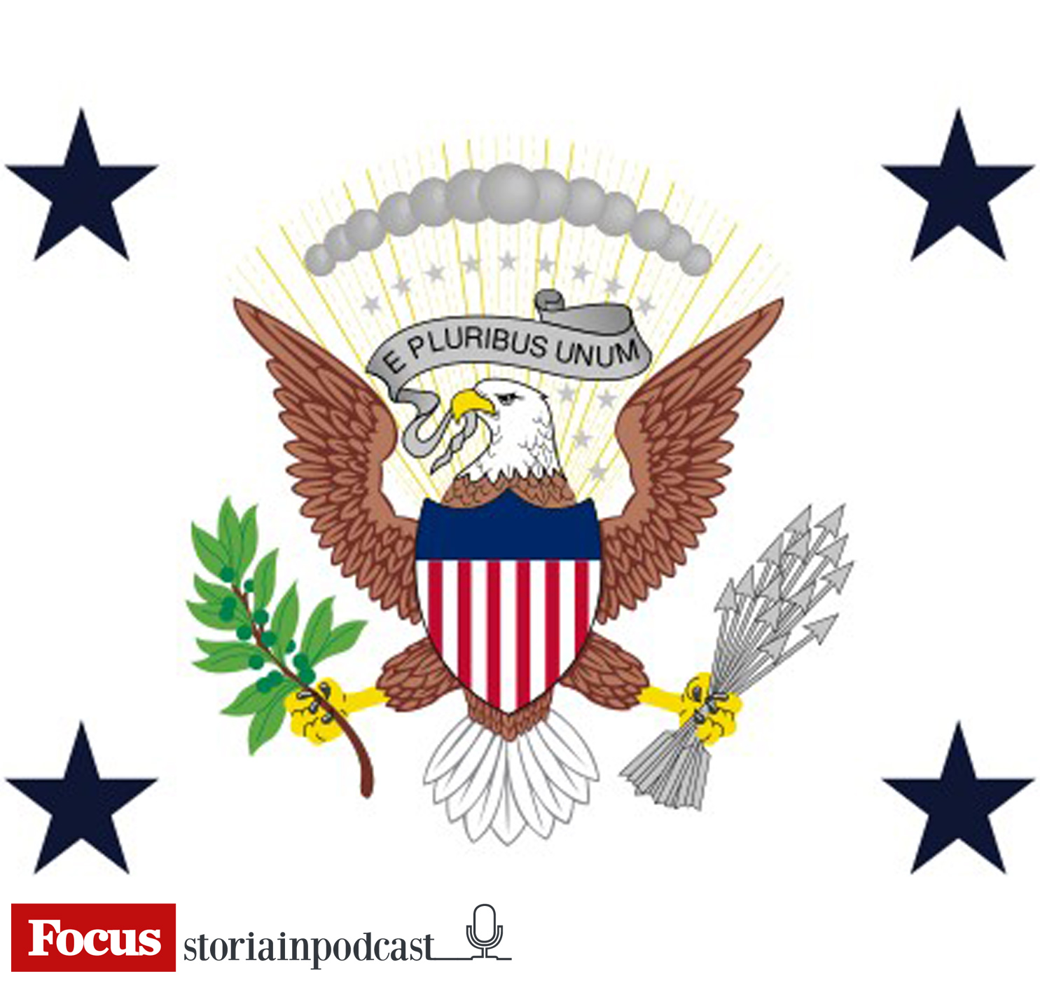 Conversazioni sull’America – I Vicepresidenti più influenti