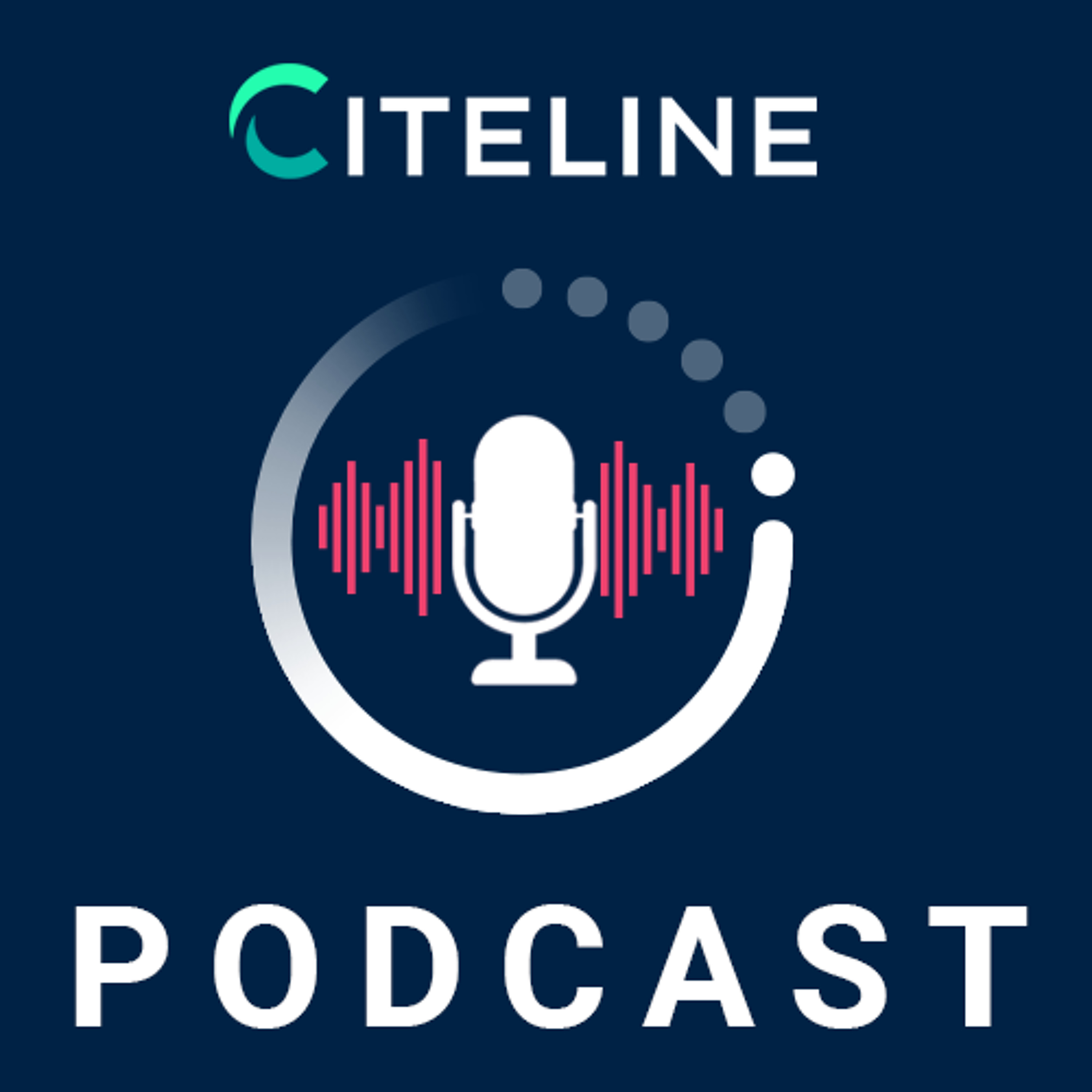 Citeline Japan Awards 2025 - Entry Deadline Approaching! (Bilingual English/Japanese) episode artwork