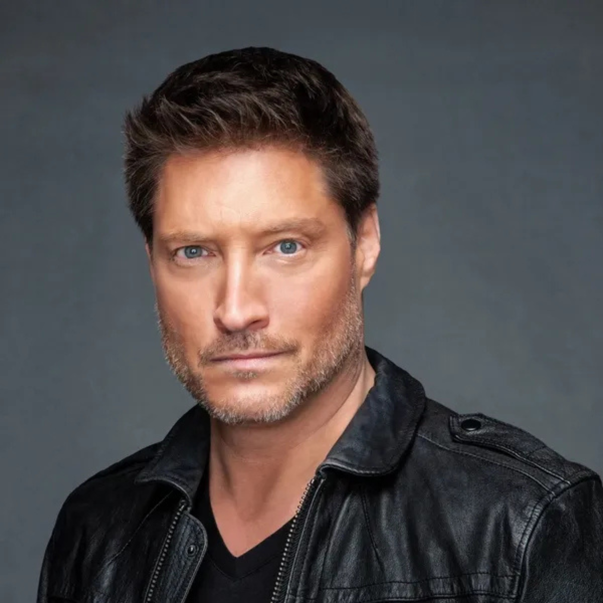 Sean Kanan on AFM Momentum, “Body Man,” and the Cobra Couple Mindset