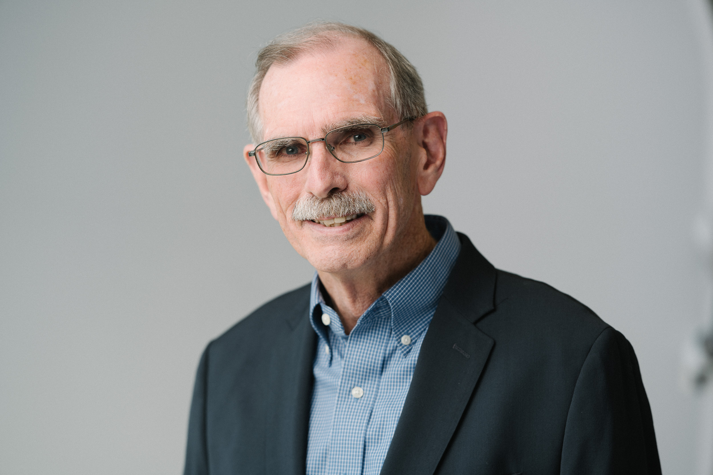 Elevate Your Leadership