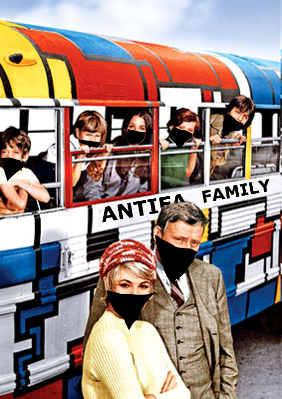 What the HELL Were You Thinking?