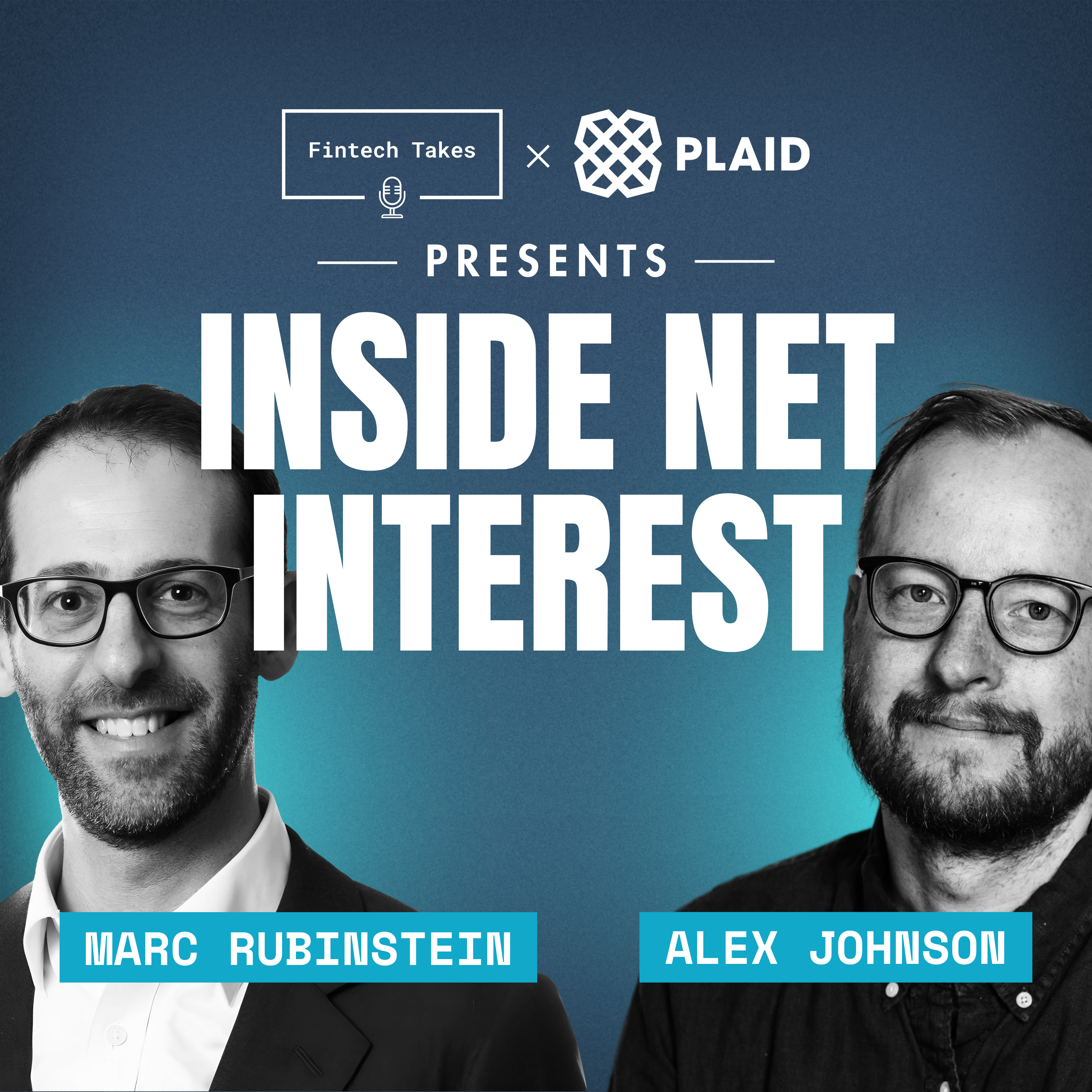 Inside Net Interest