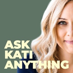 Podcast Image