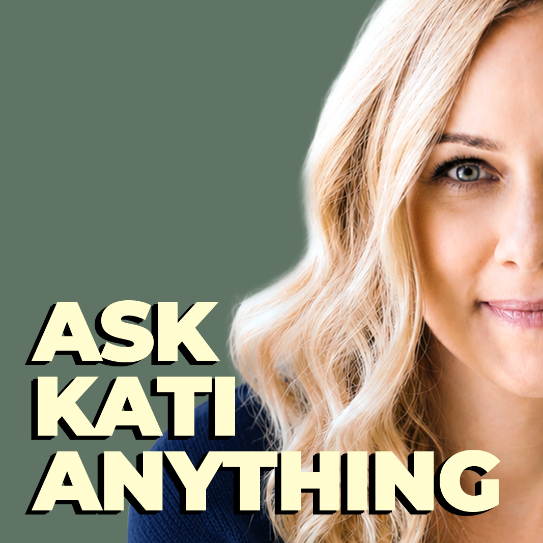 Podcast Image