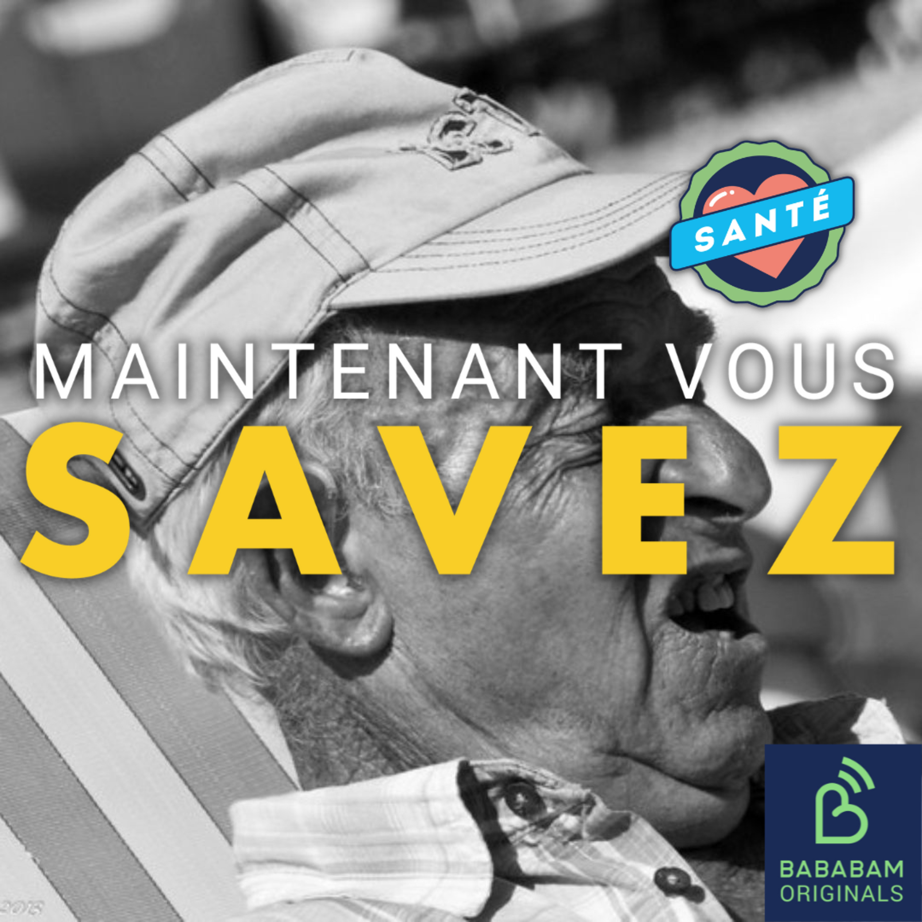 Que faire contre les ronflements ?