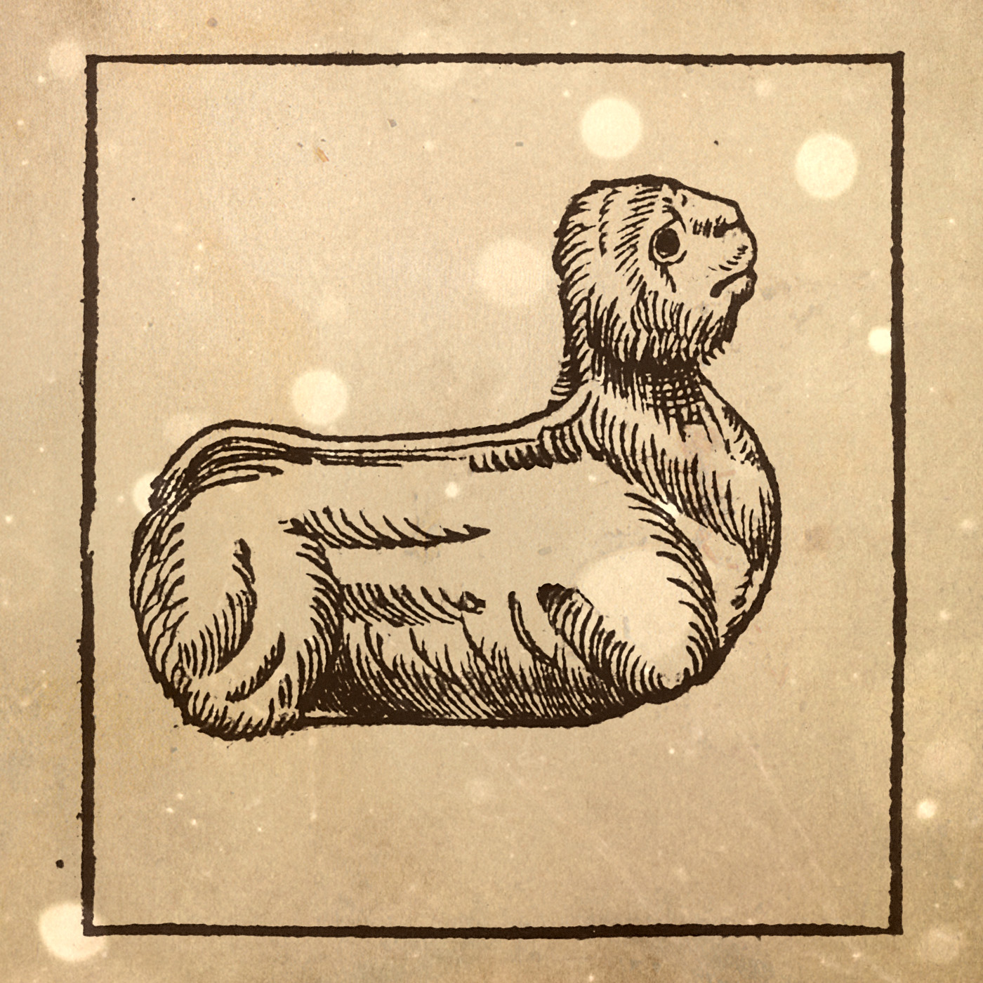 Loremen S7Ep8 - The North Aston Terror