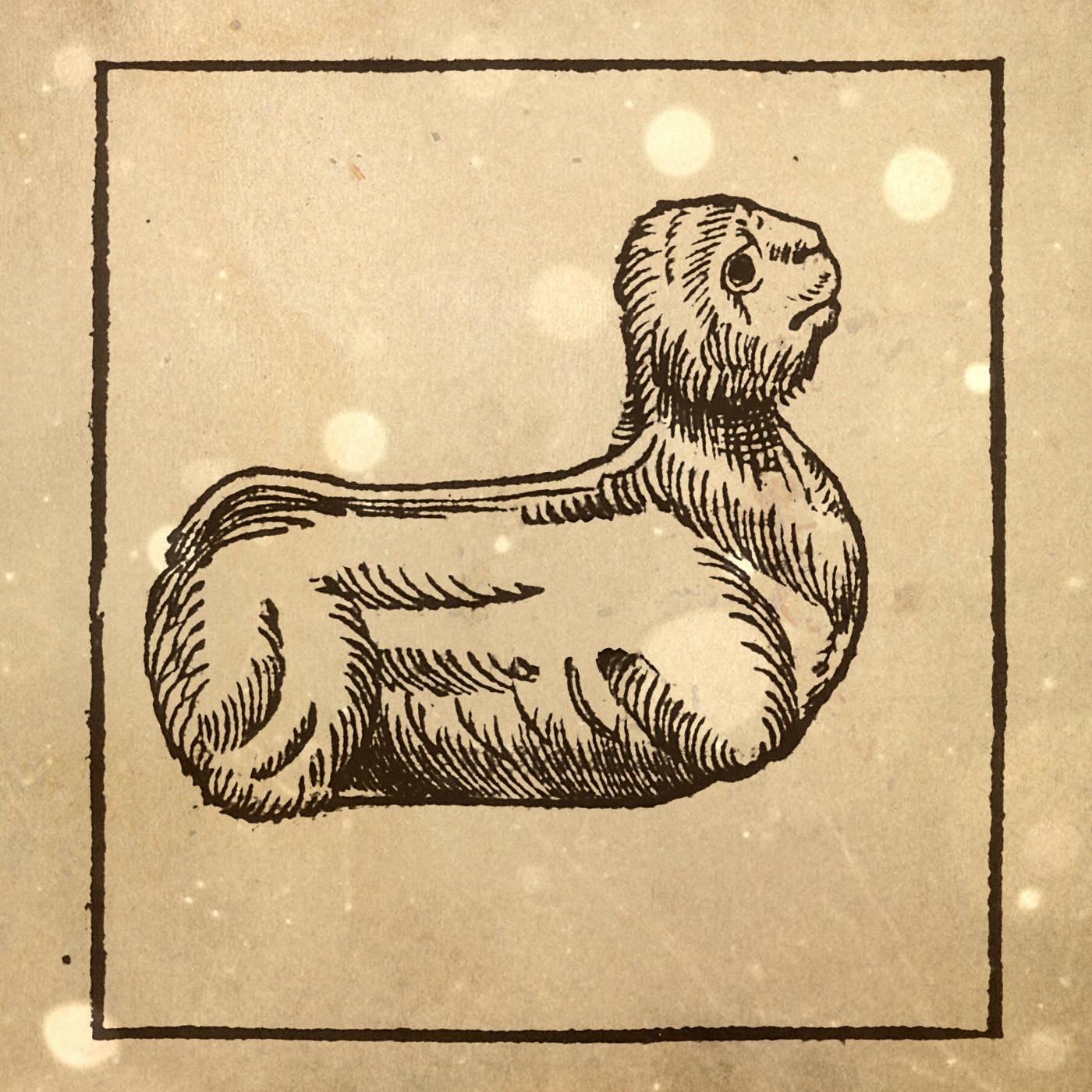 Loremen S7Ep8 - The North Aston Terror Loremen S7Ep8 - The North Aston Terror