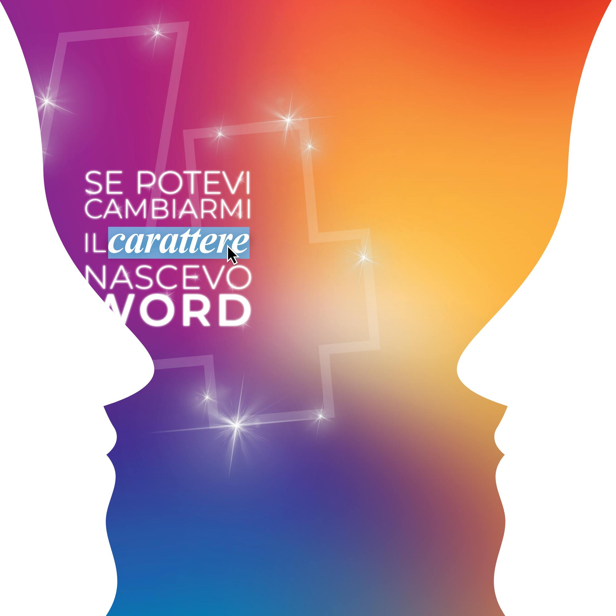 Ep. 454 - Quanto sono instabile mentre guardo le immagini bistabili? 🤫 Ep. 454 - Quanto sono instabile mentre guardo le immagini bistabili? 🤫