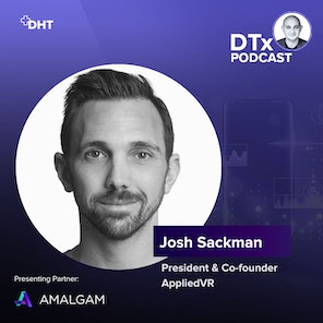 Replay:  Virtual Reality for Chronic Pain Management