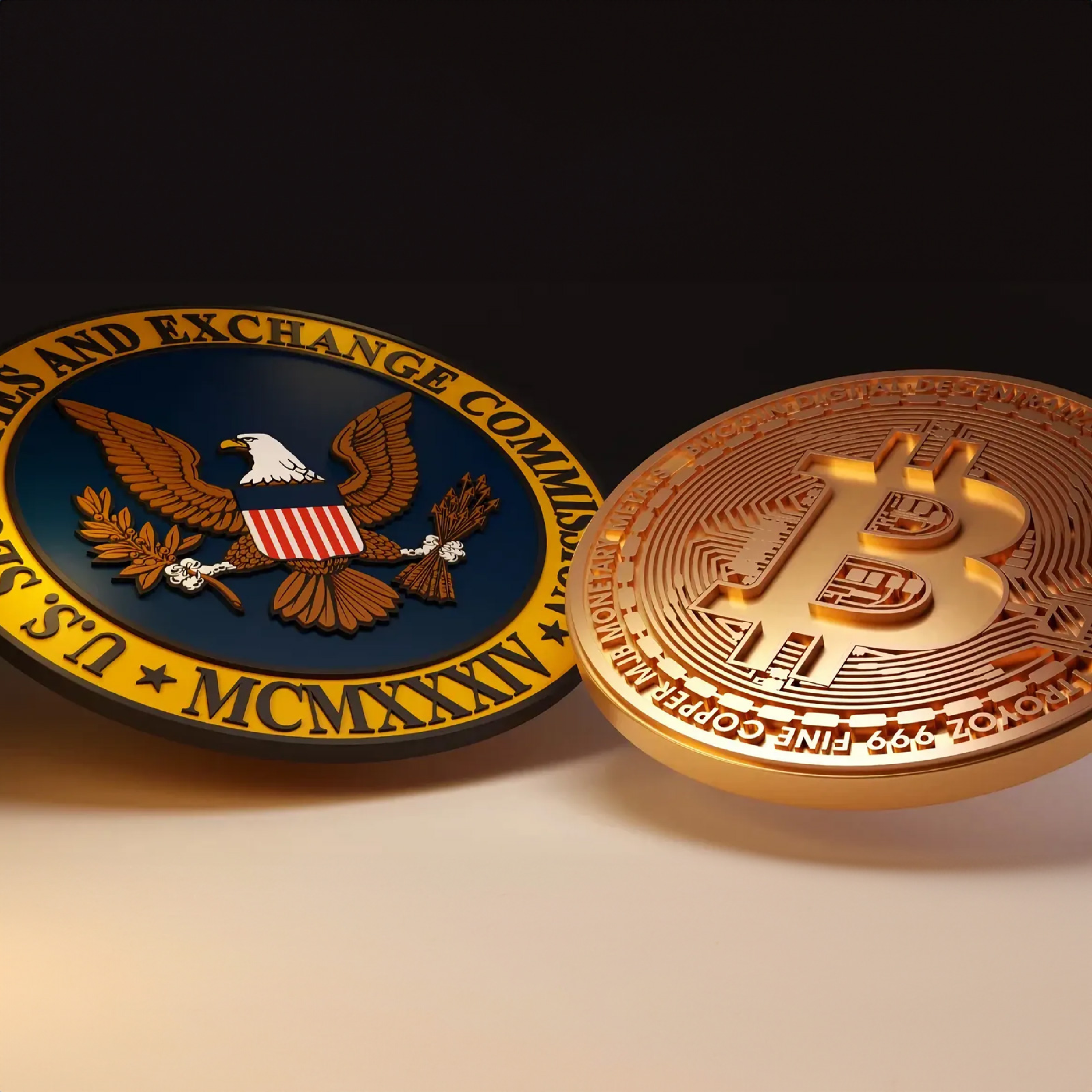 THE TRUTH ABOUT YOUR FUTURE with Ric Edelman