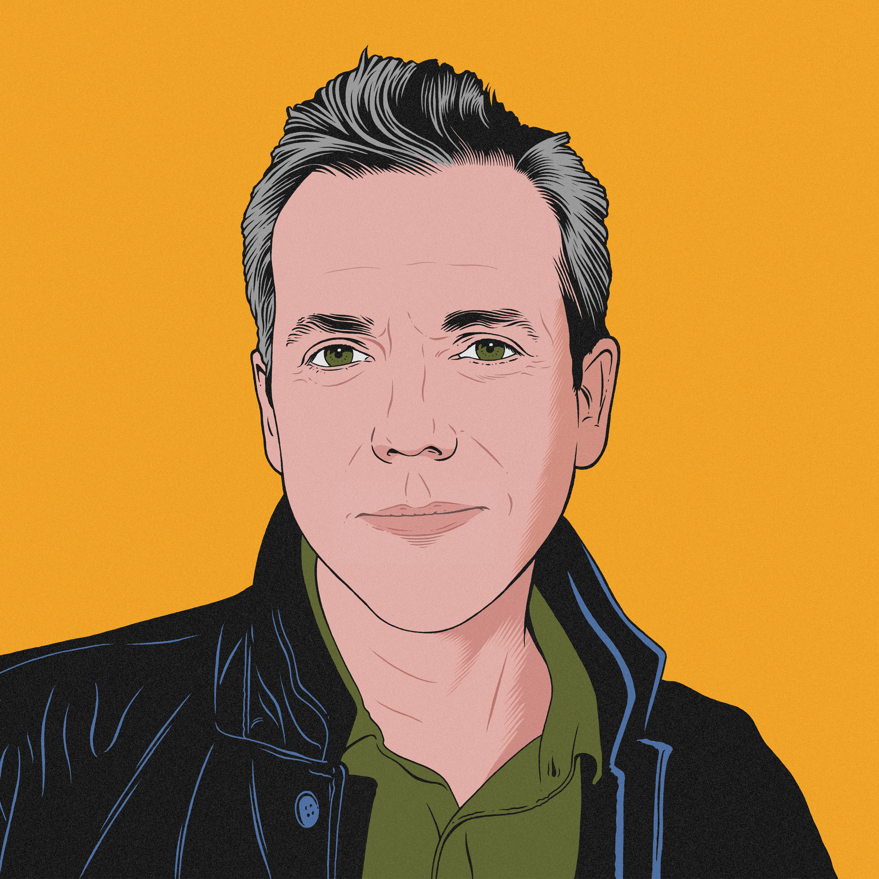 713: Inside Roads & Kingdoms with Nathan Thornburgh