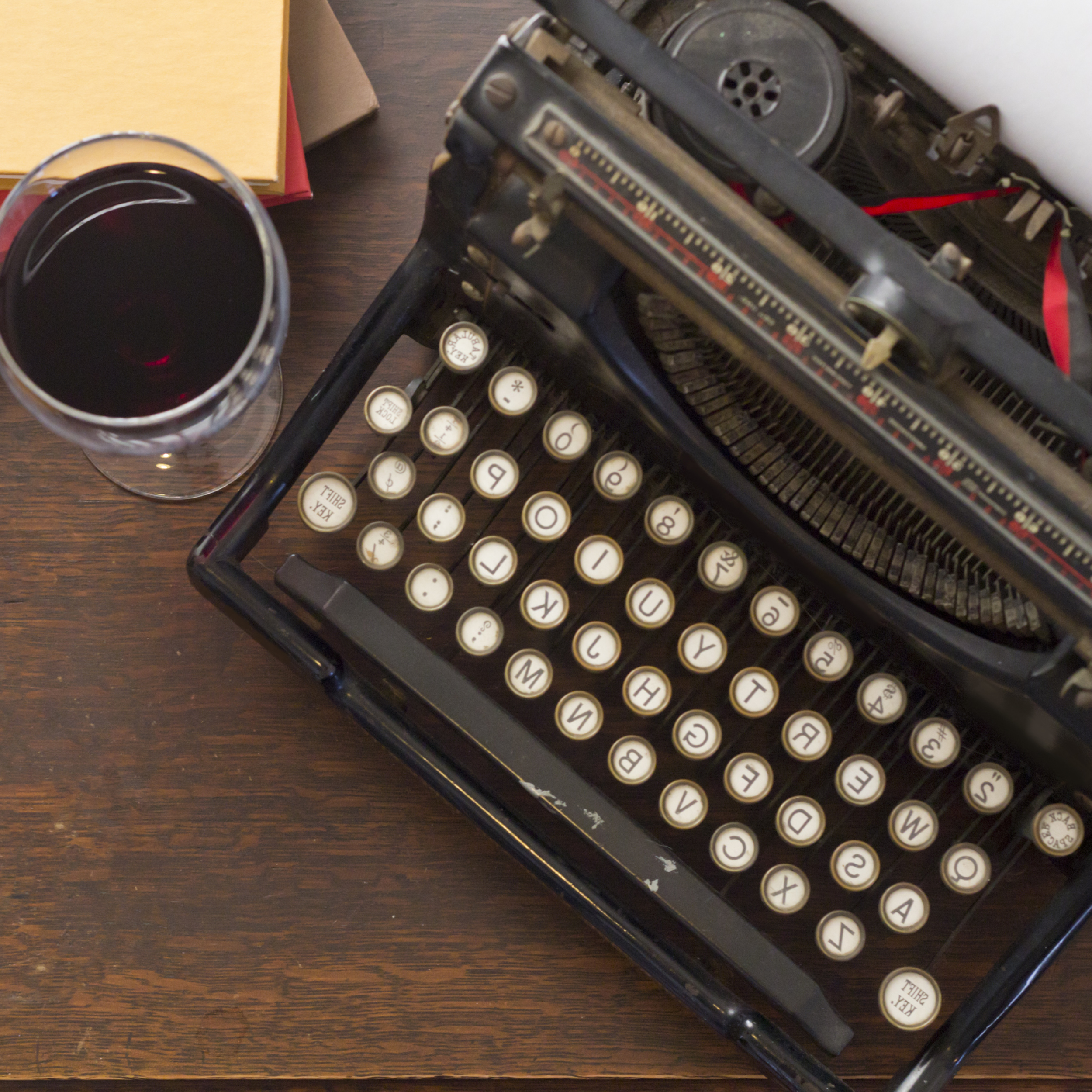 Climate Narratives with Jeff Biggers, Elizabeth Kolbert and Kim Stanley Robinson