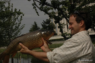 Fly Fishing Consultant Podcast