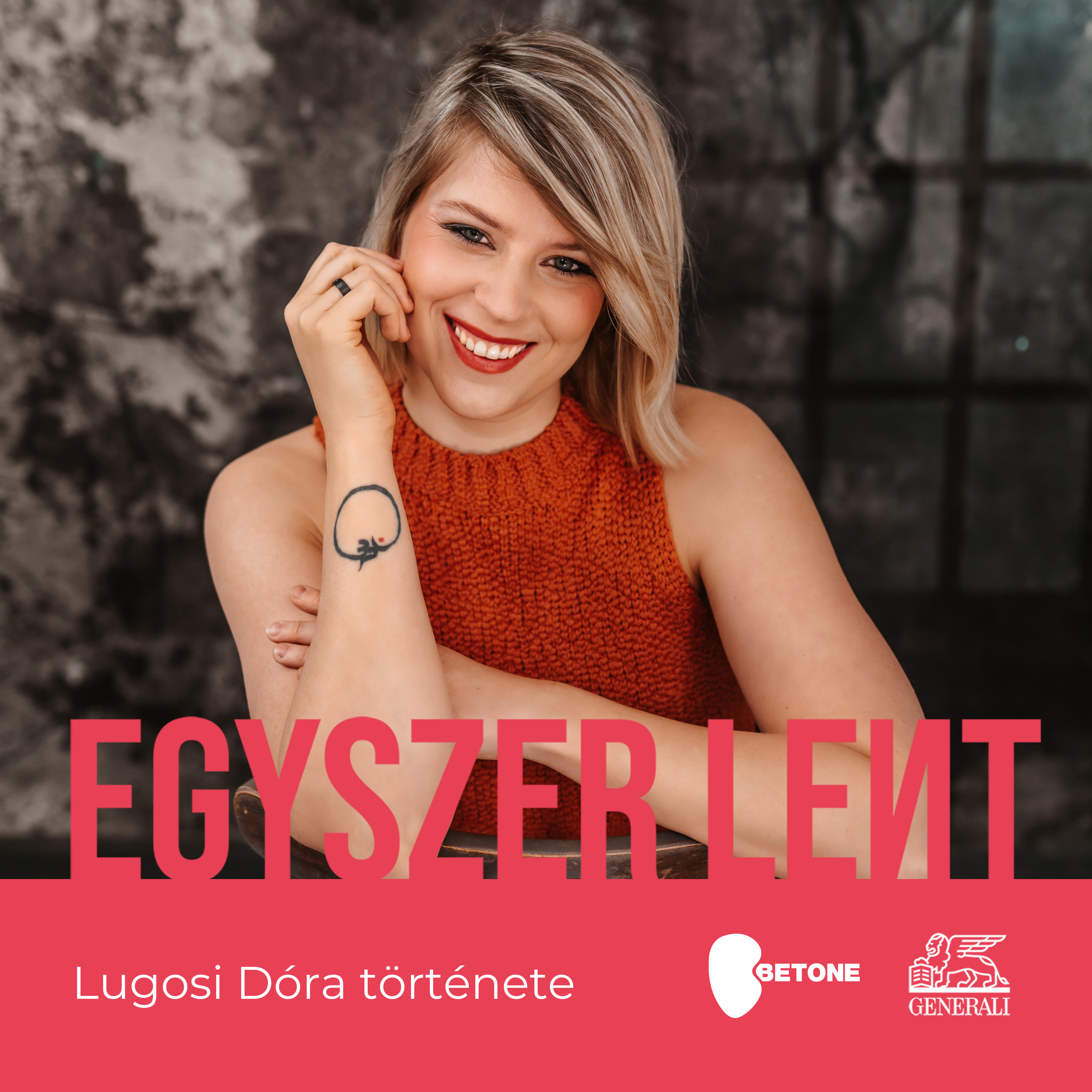 Életem a down szindrómás gyerekemmel