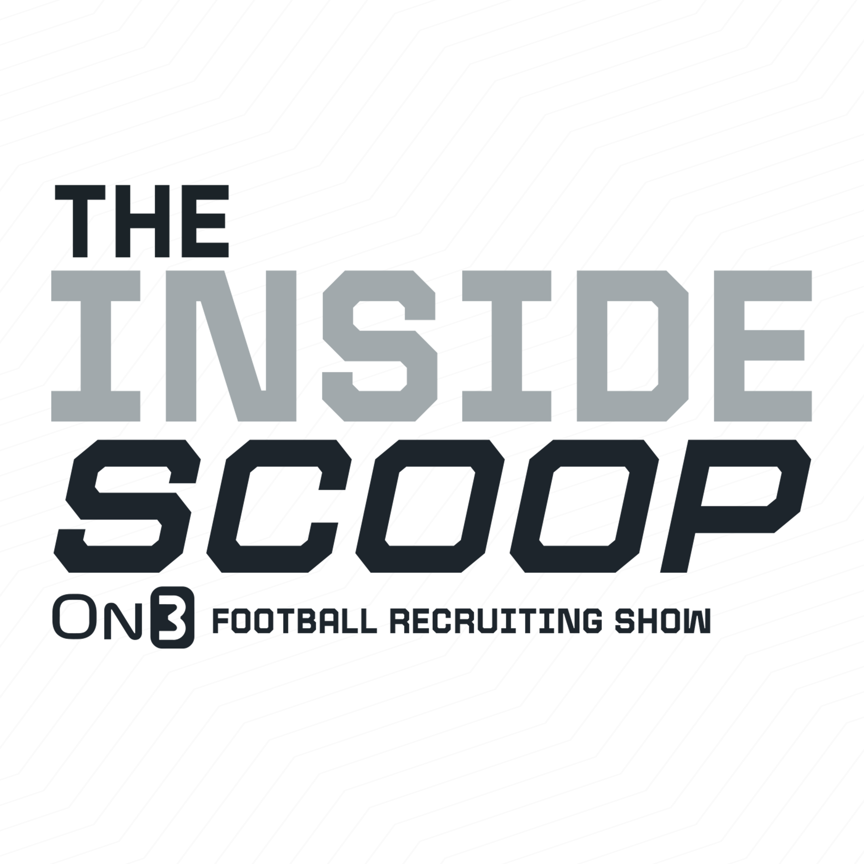 5-Star KJ Bolden & Colin Simmons take CRUCIAL visits to Auburn & LSU | Tennessee Vols Recruiting