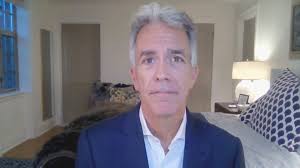 Jonny Gould\'s Jewish State