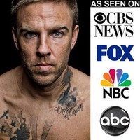 The Role Strength Training Plays in the Self Application of Body Work with THT Contributor Chris Kidawski