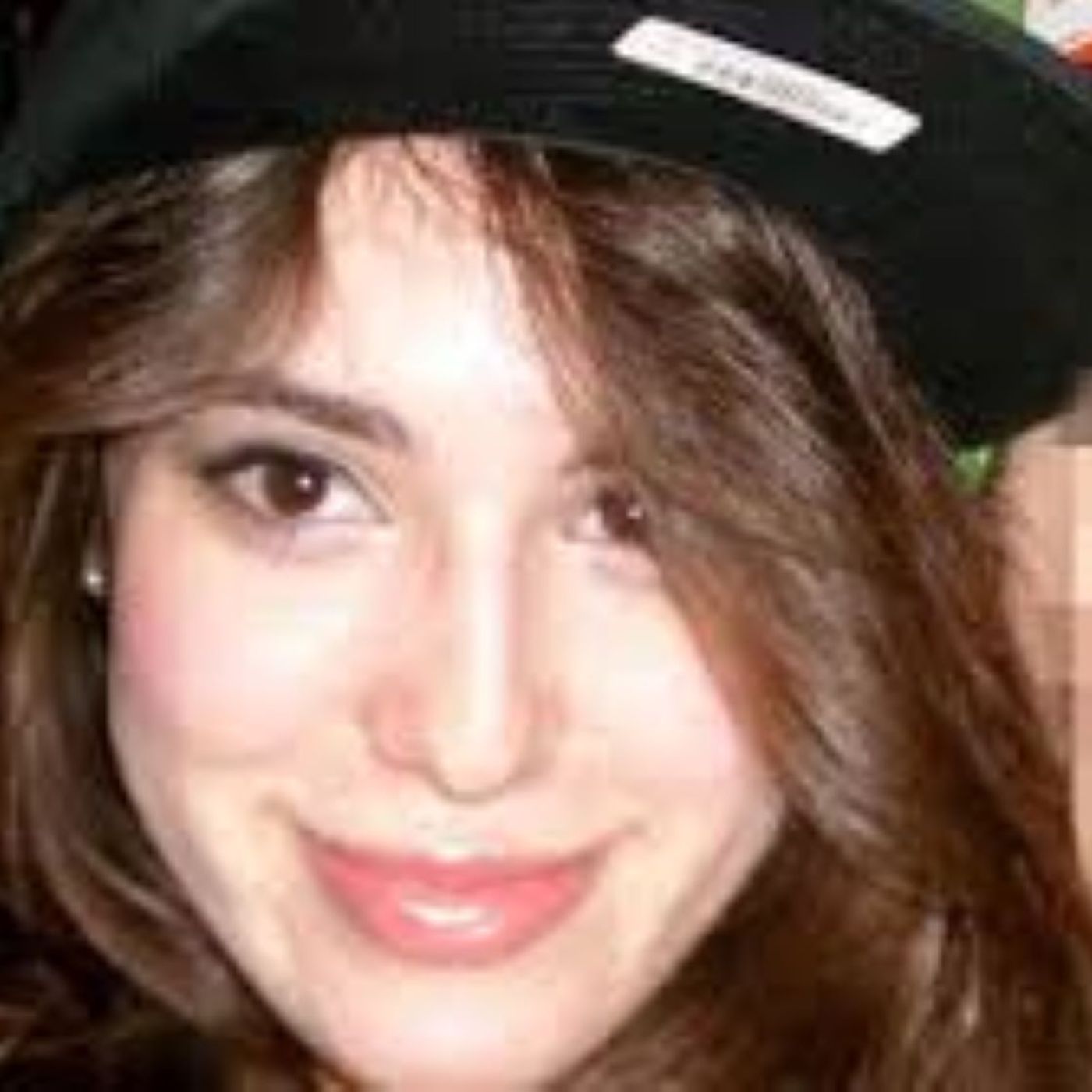 111. Binding Love: Brittany Kilgore