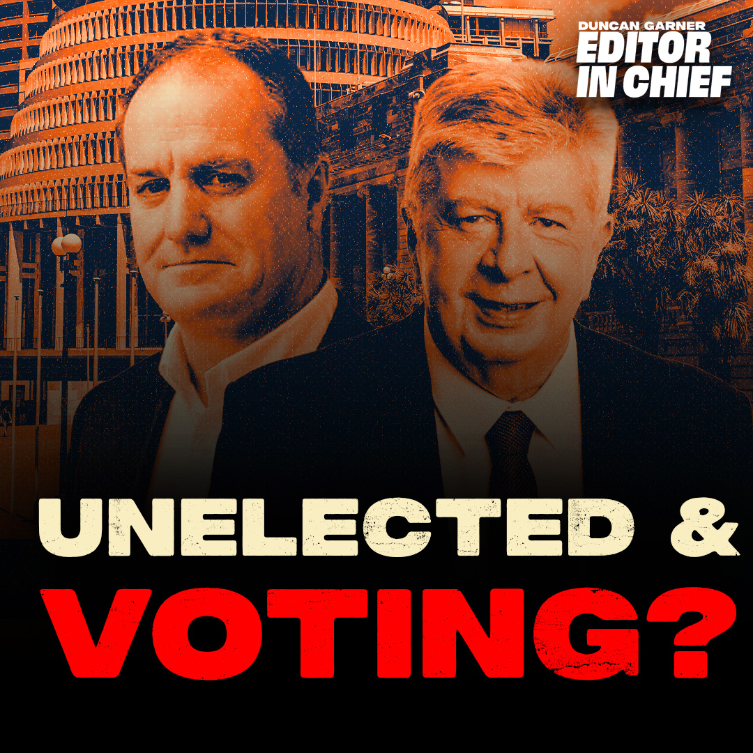 Māori Statutory Board Voting Rights Removed: Auckland Council Co-Governance Debate Explained