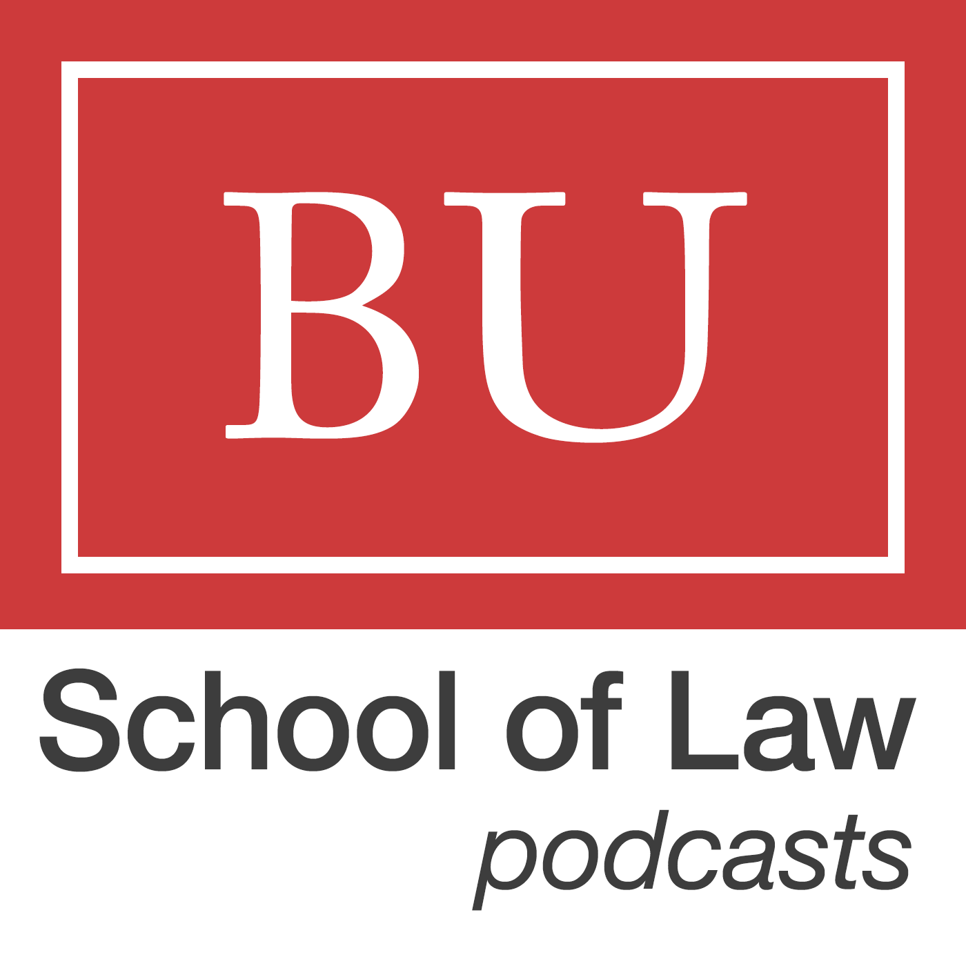 The Impact of BU Law’s LL.M. Programs