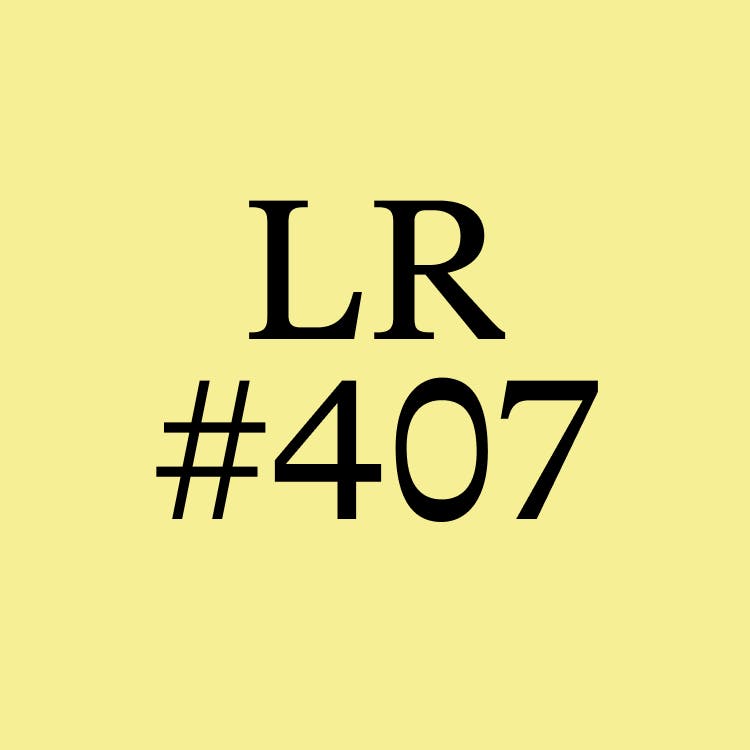 Il Milan può vincere lo Scudetto? Il Milan può vincere lo Scudetto?