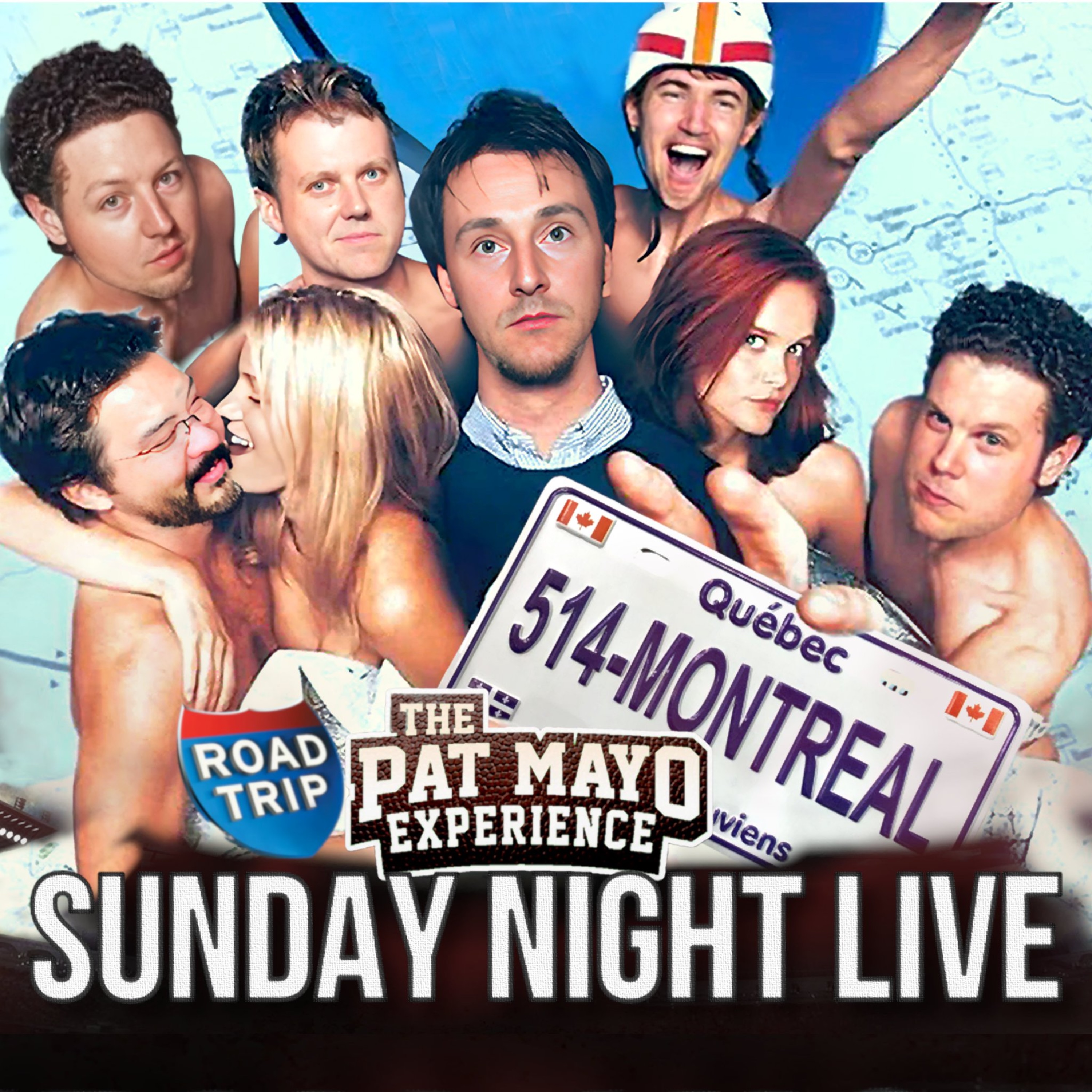 2024 NFL Week 4 Recap, Week 5 Betting Lines + Aaron Rodgers Better Runner QB Rankings