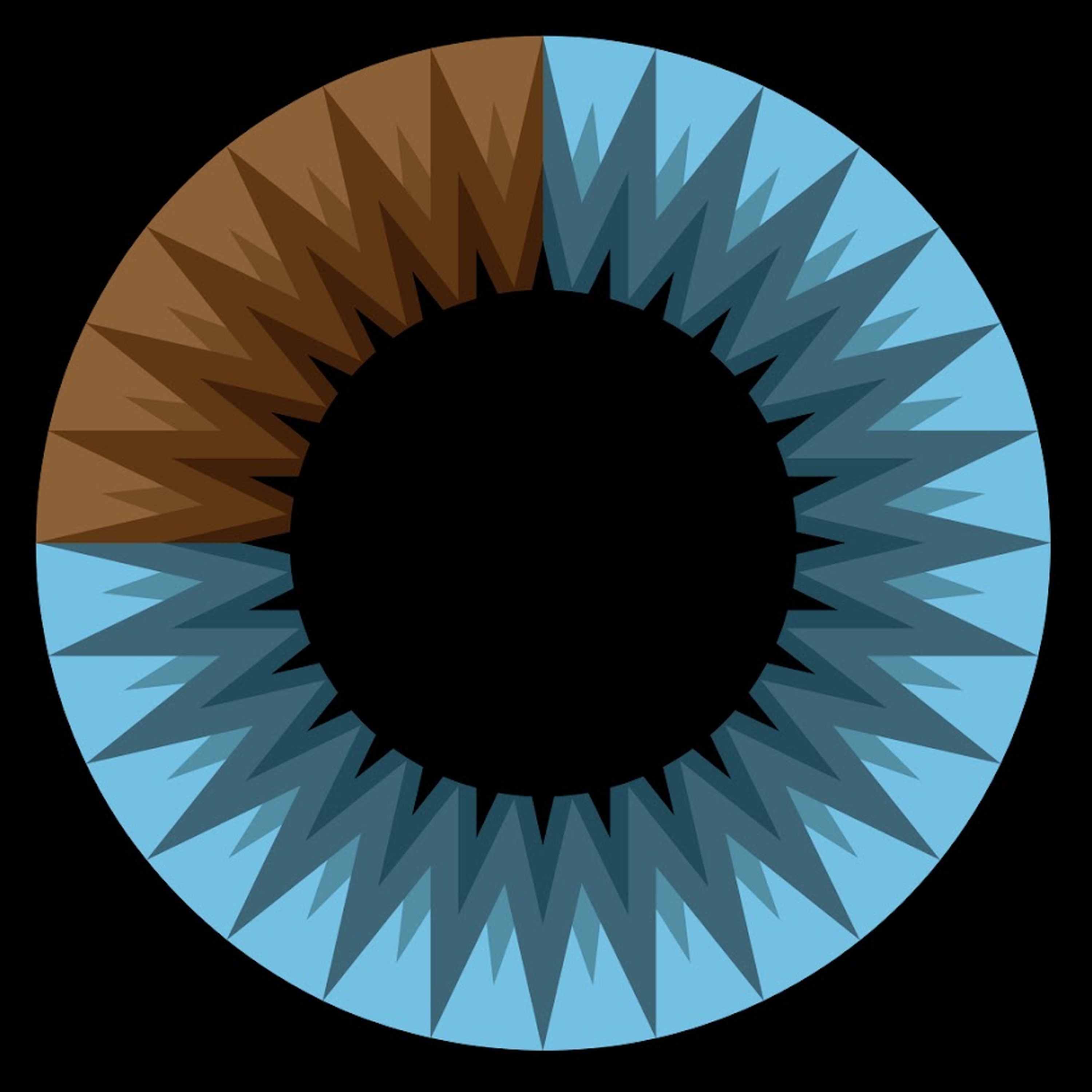 3Blue1Brown Podcast - Rankings, Reviews - Podstatus