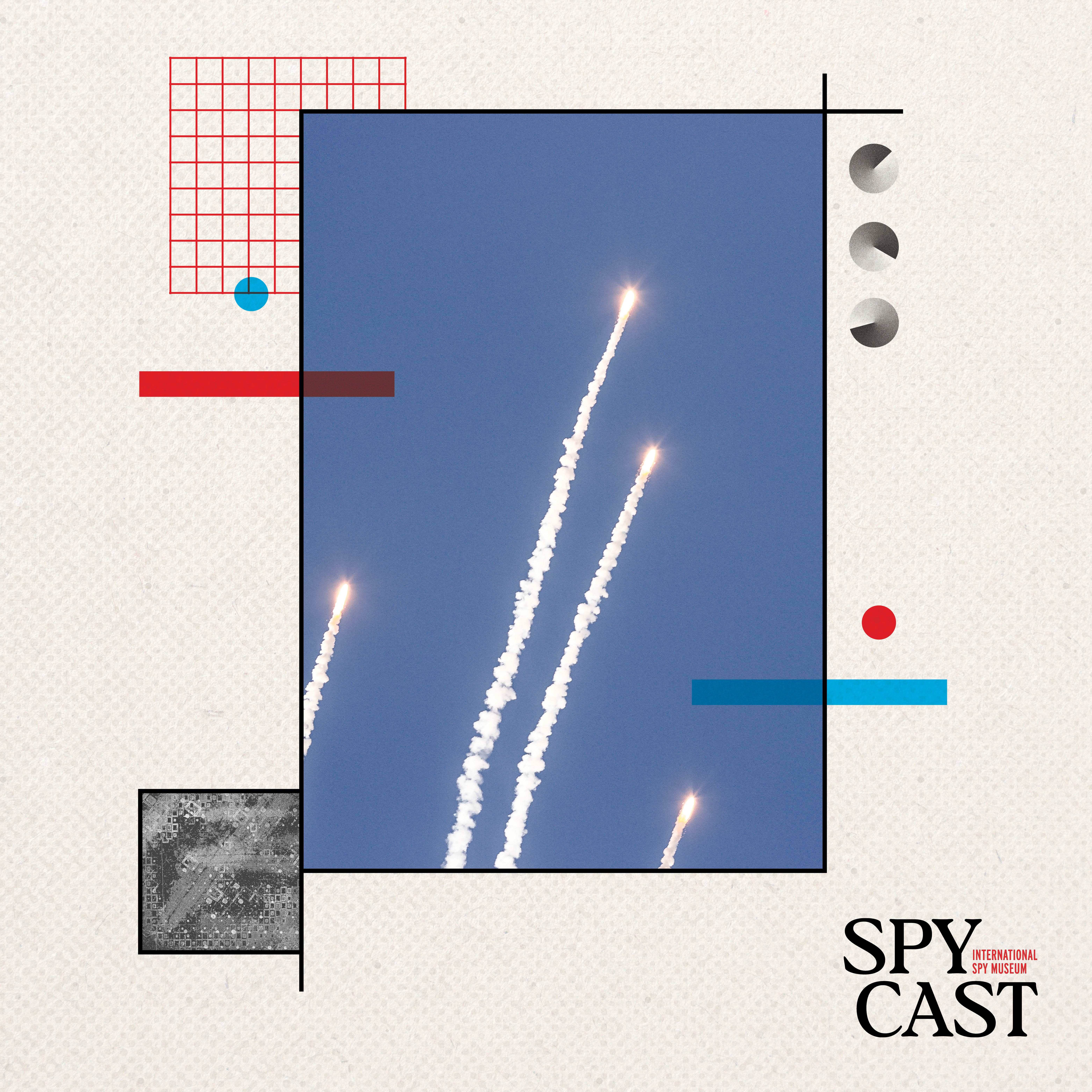 Catching an Iranian-American Missile Broker