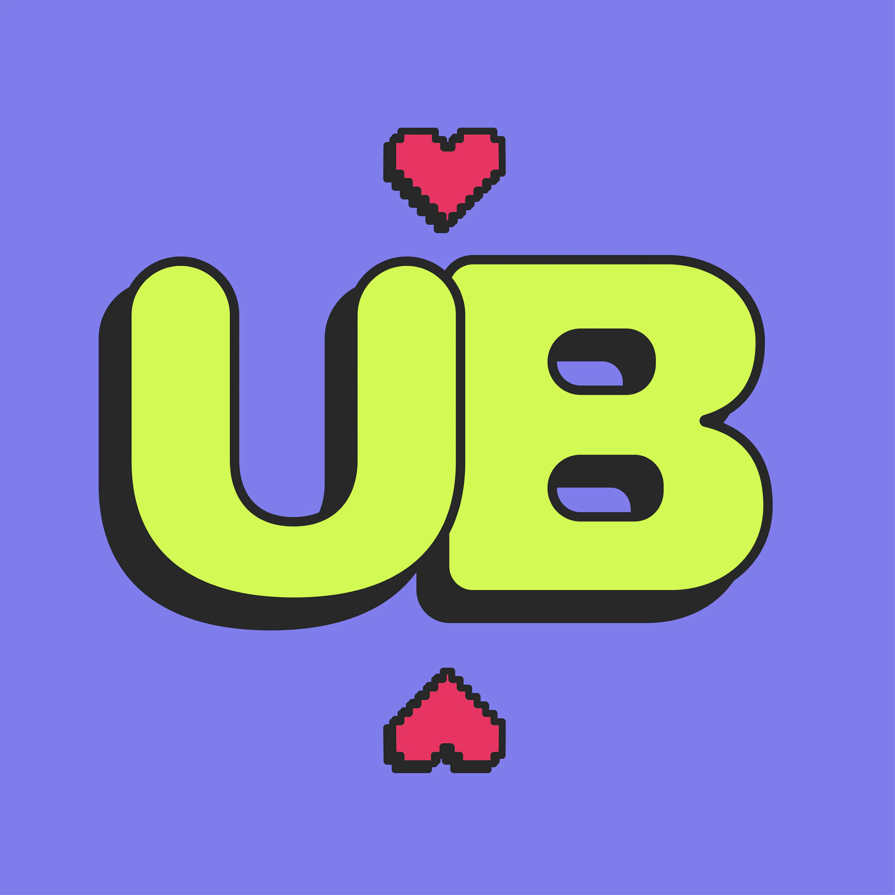 Ultimate Bias Podcasts