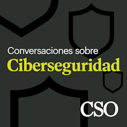 Conversaciones sobre ciberseguridad
