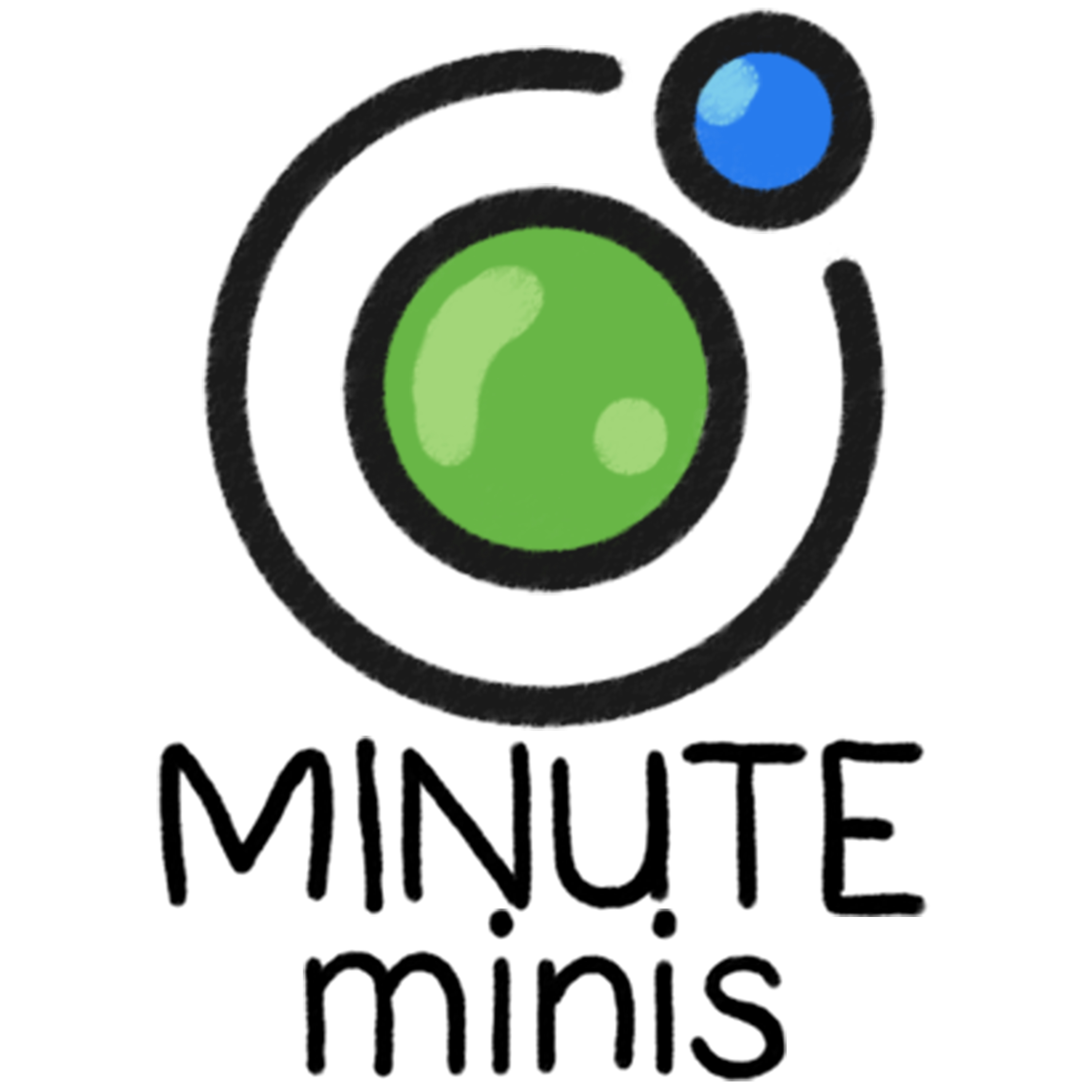 Grass is the ultimate comeback kid