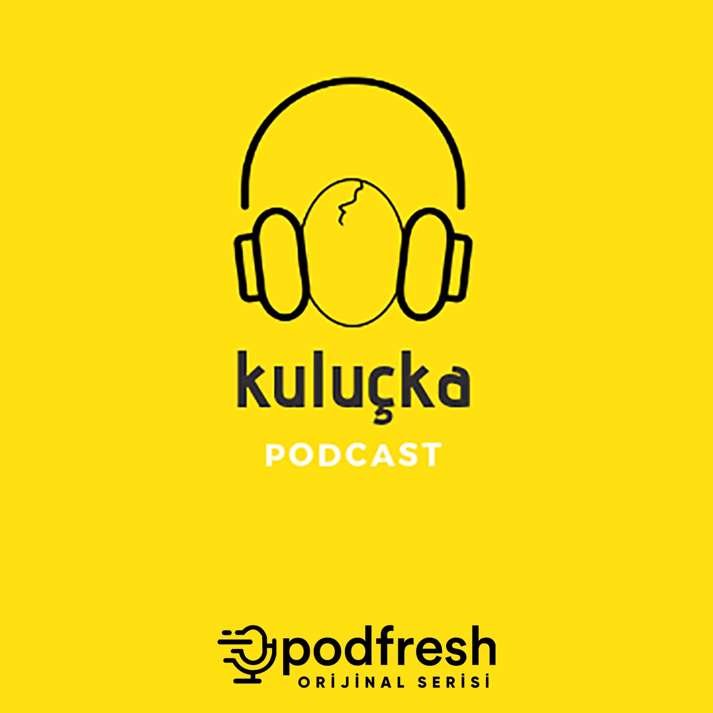 Sayıklama| Herhangi Bir Hedefe Yöneltmediğimiz Eleştiriler Üzerine