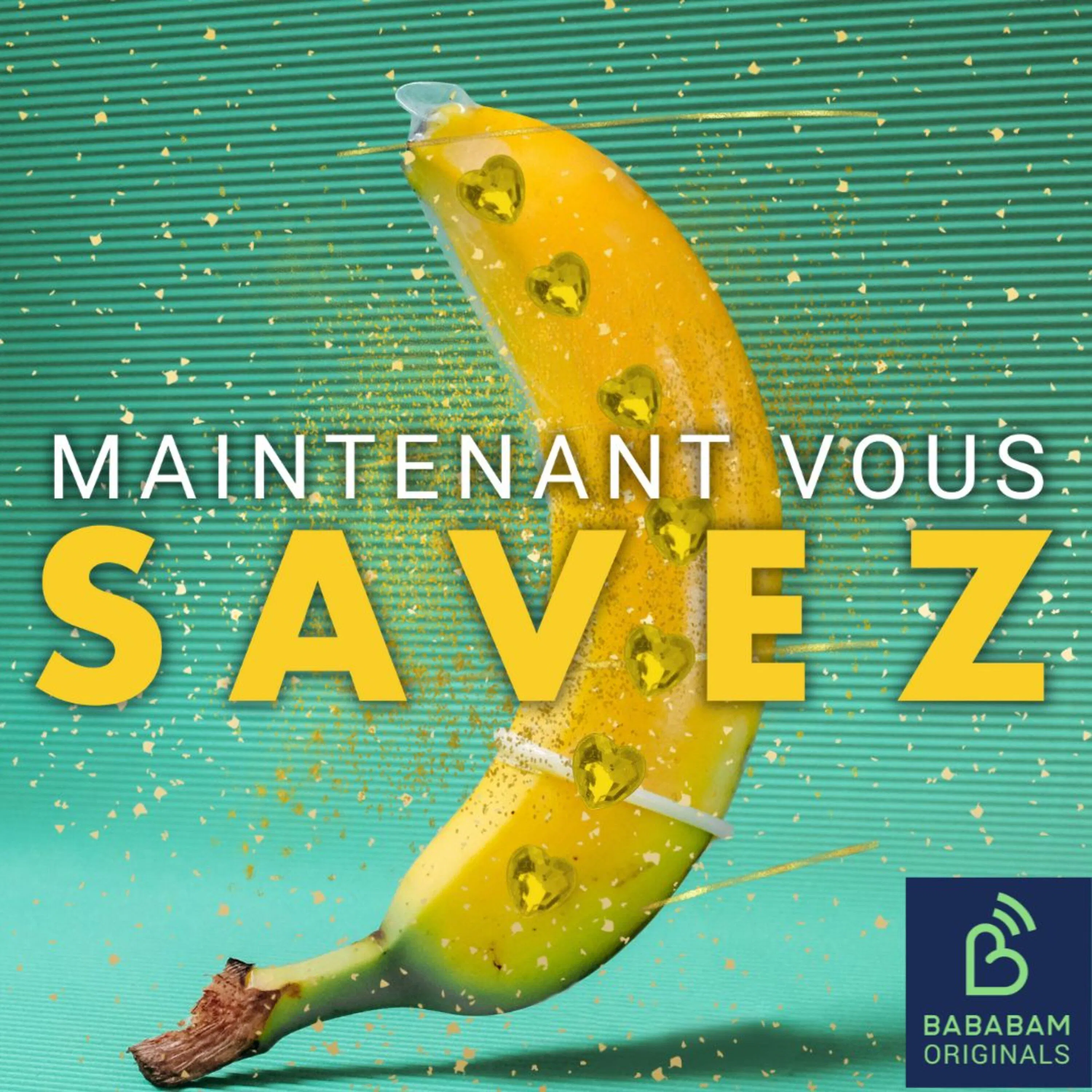 Qu’est-ce que le phénomène du pénis d’été?