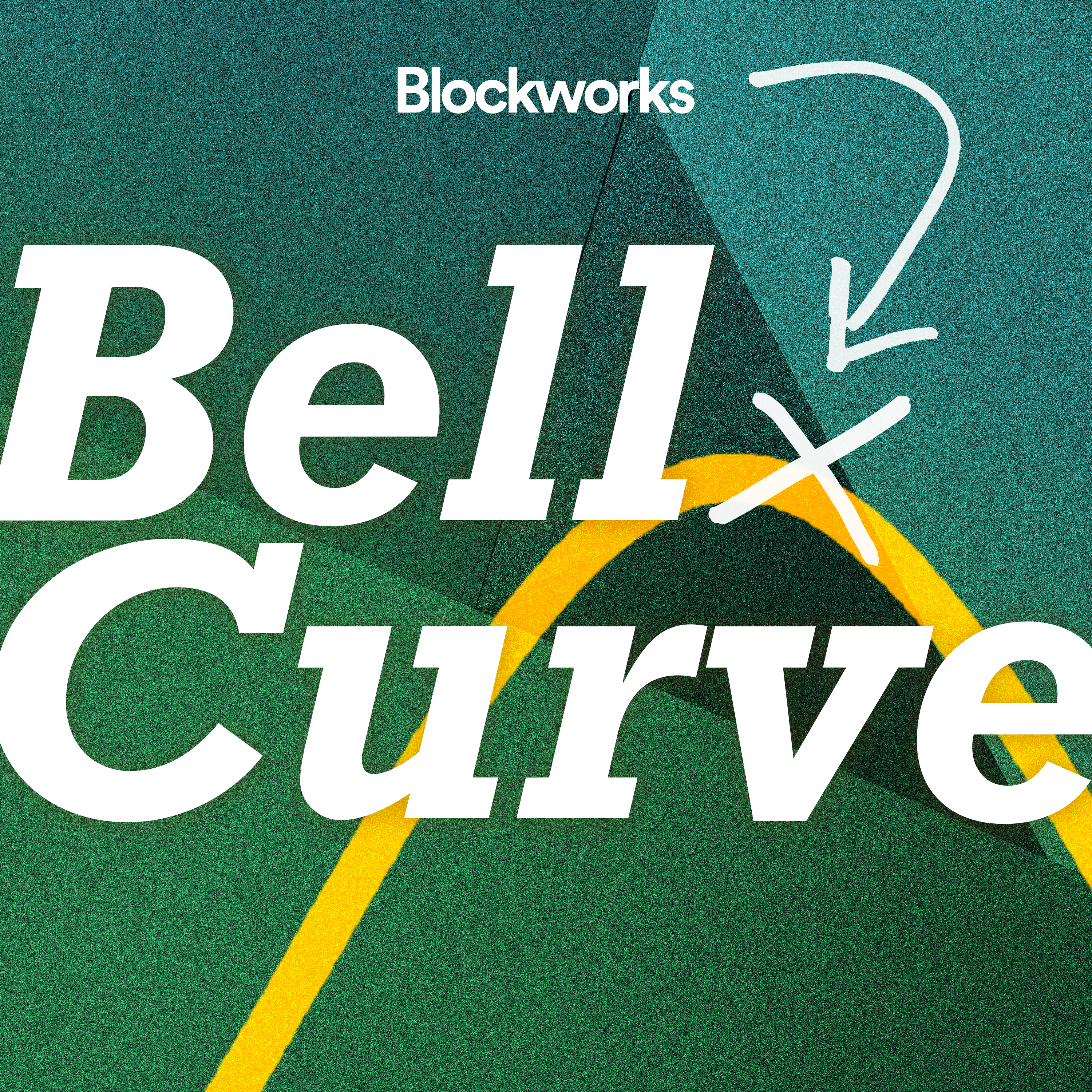 Bell Curve Podcast: Scaling Ethereum With Based Rollups | mteam - Blockworks