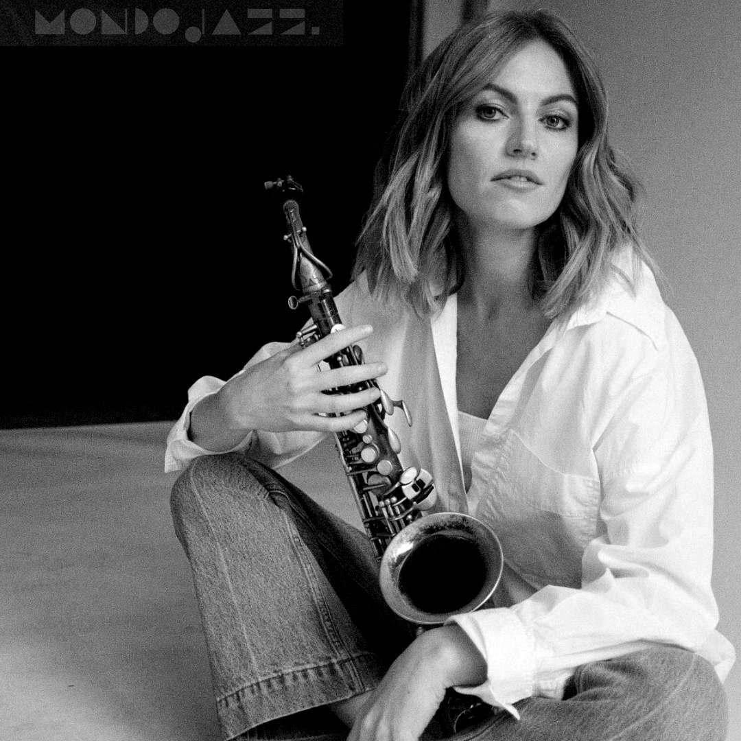 Olga Amelchenko, Sultan Stevenson, Tom Teasley, Kandace Springs & More