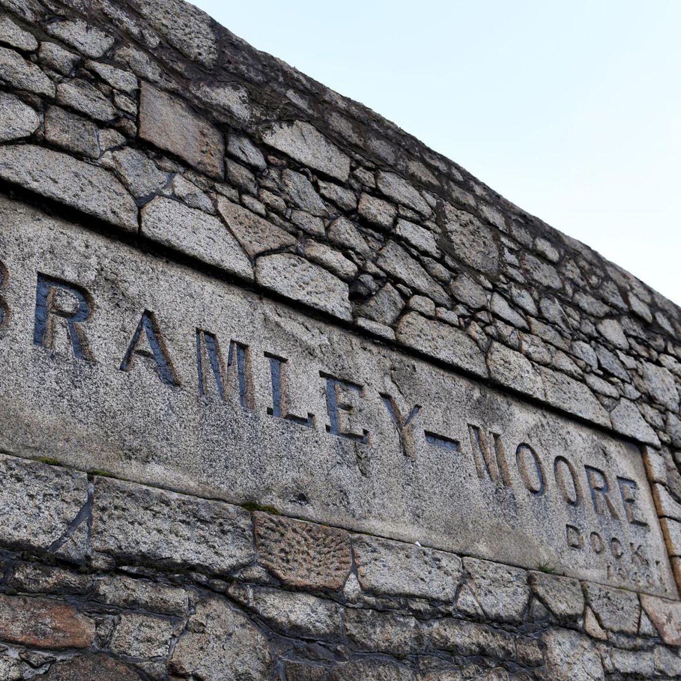 The Everton stadium capacity debate