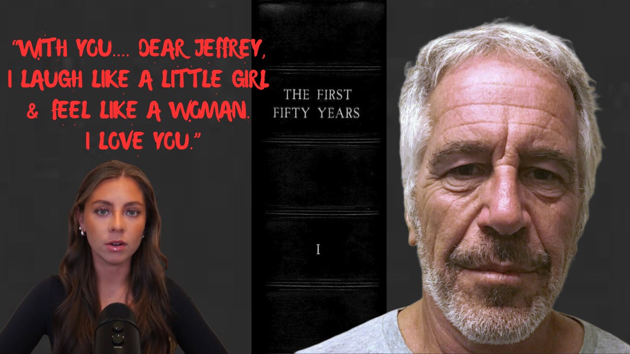 The Elite Names in Epstein's Birthday Records : Following the Paper Trail The Elite Names in Epstein's Birthday Records : Following the Paper Trail