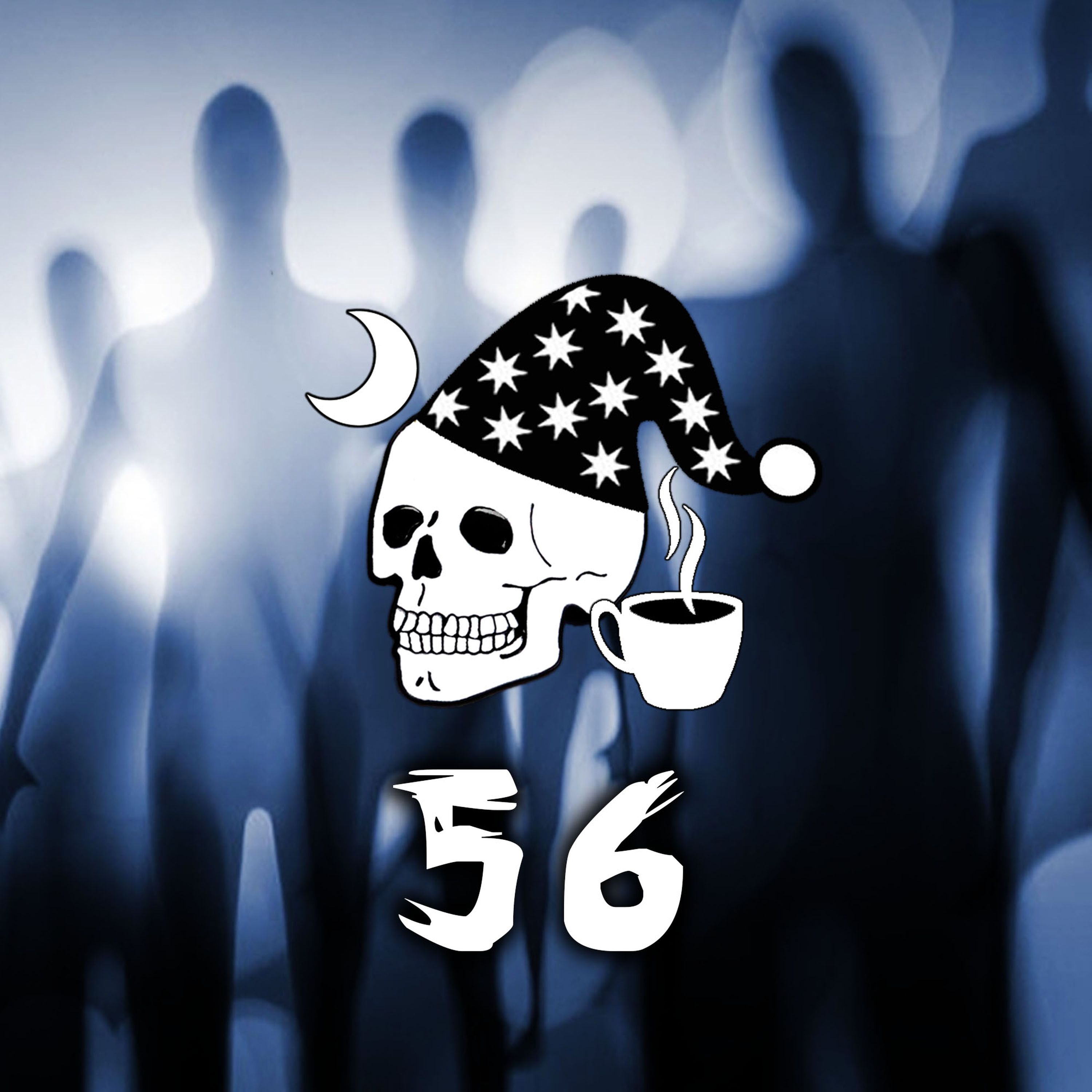 Ep. 56: Civilizaciones extraterrestres, Fuegos fatuos y Julio Cesar