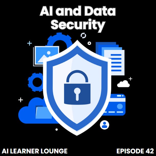 AI and Data Security: Looking at the recent ChatGPT updates