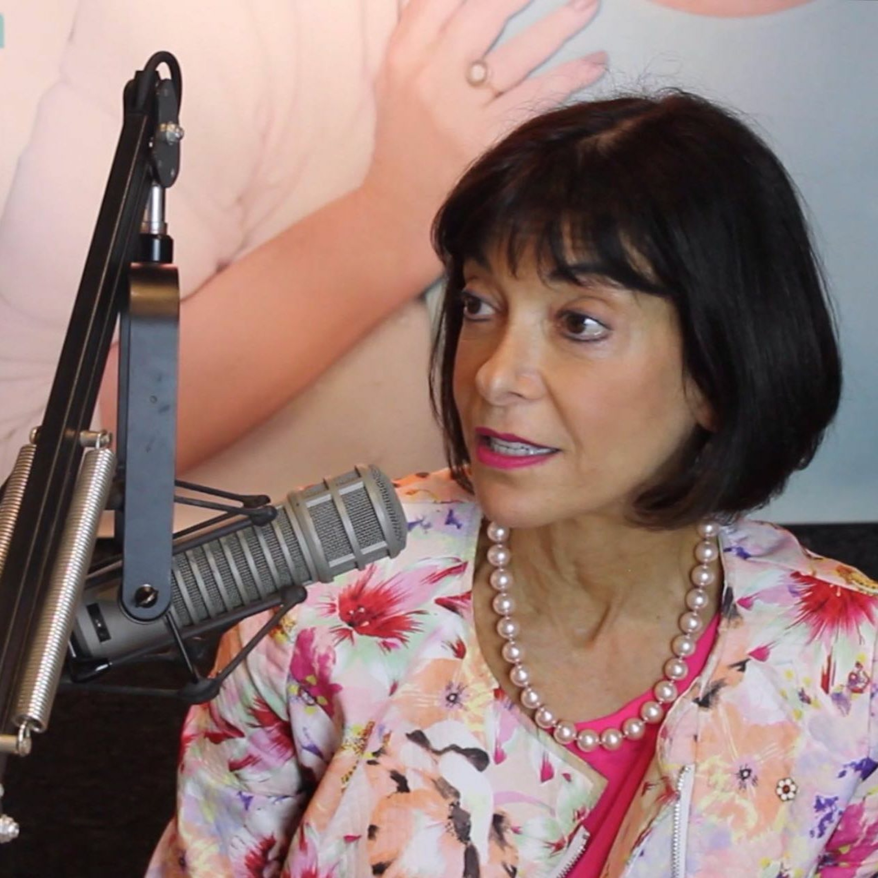 Knowing & understanding your #BreastDensity | Dense Breasts Canada