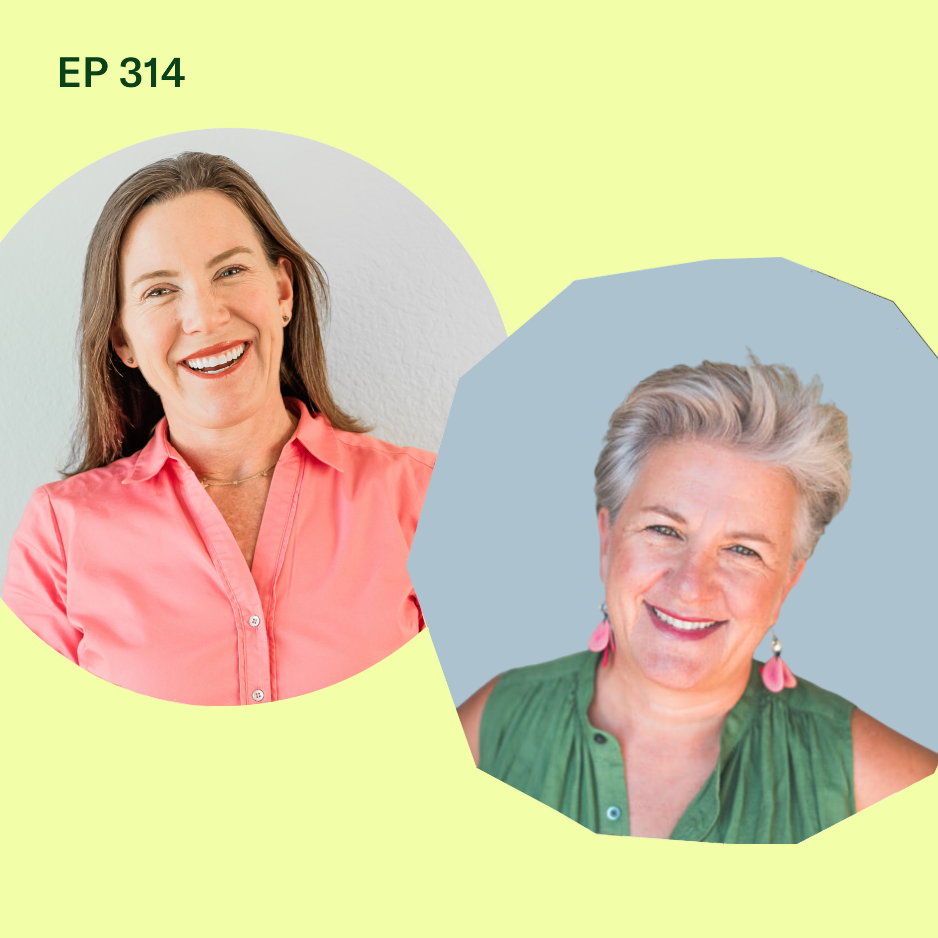 Baby-Led Weaning with Katie Ferraro