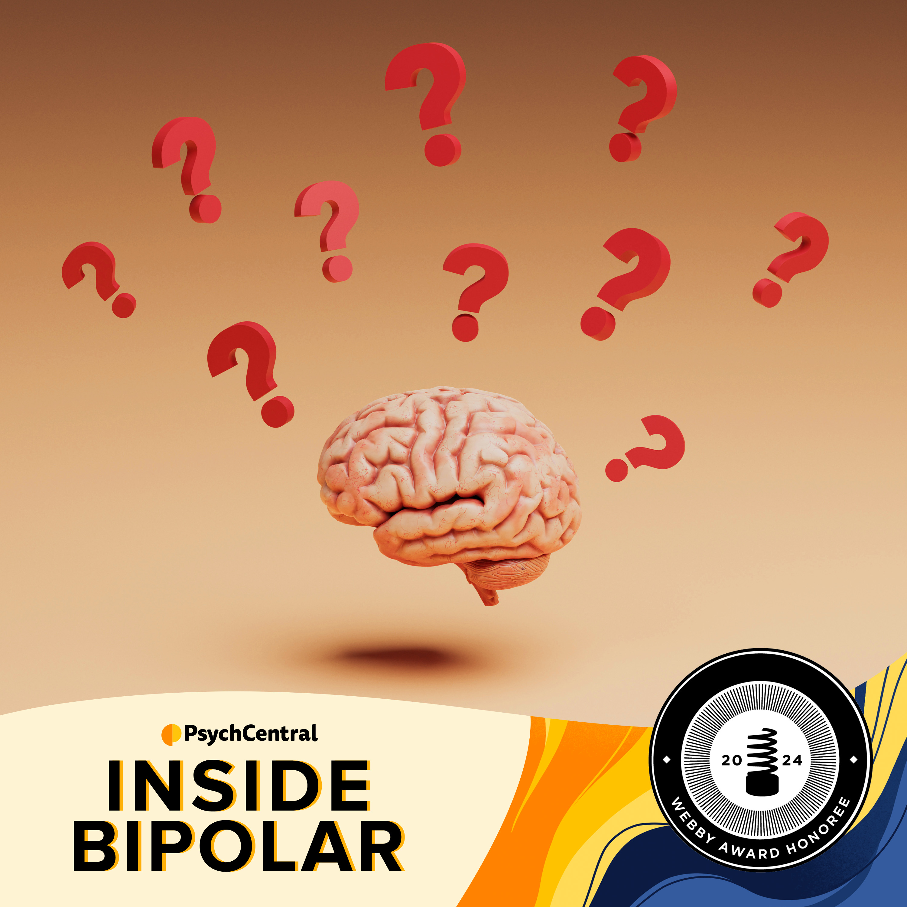 Inside Bipolar