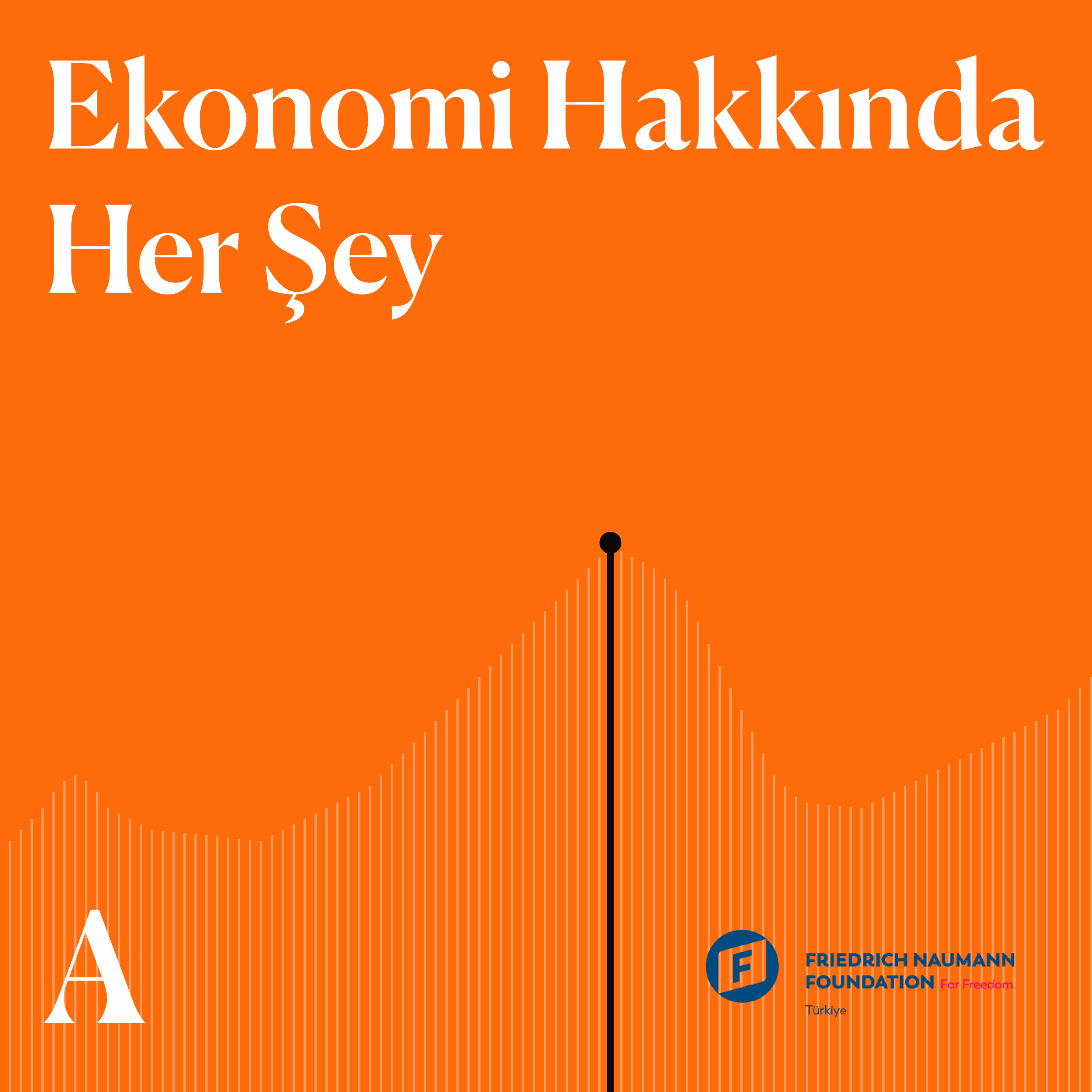 Ekonomi Hakkında Her Şey #2: Merkez Bankaları ve Kripto Paralar