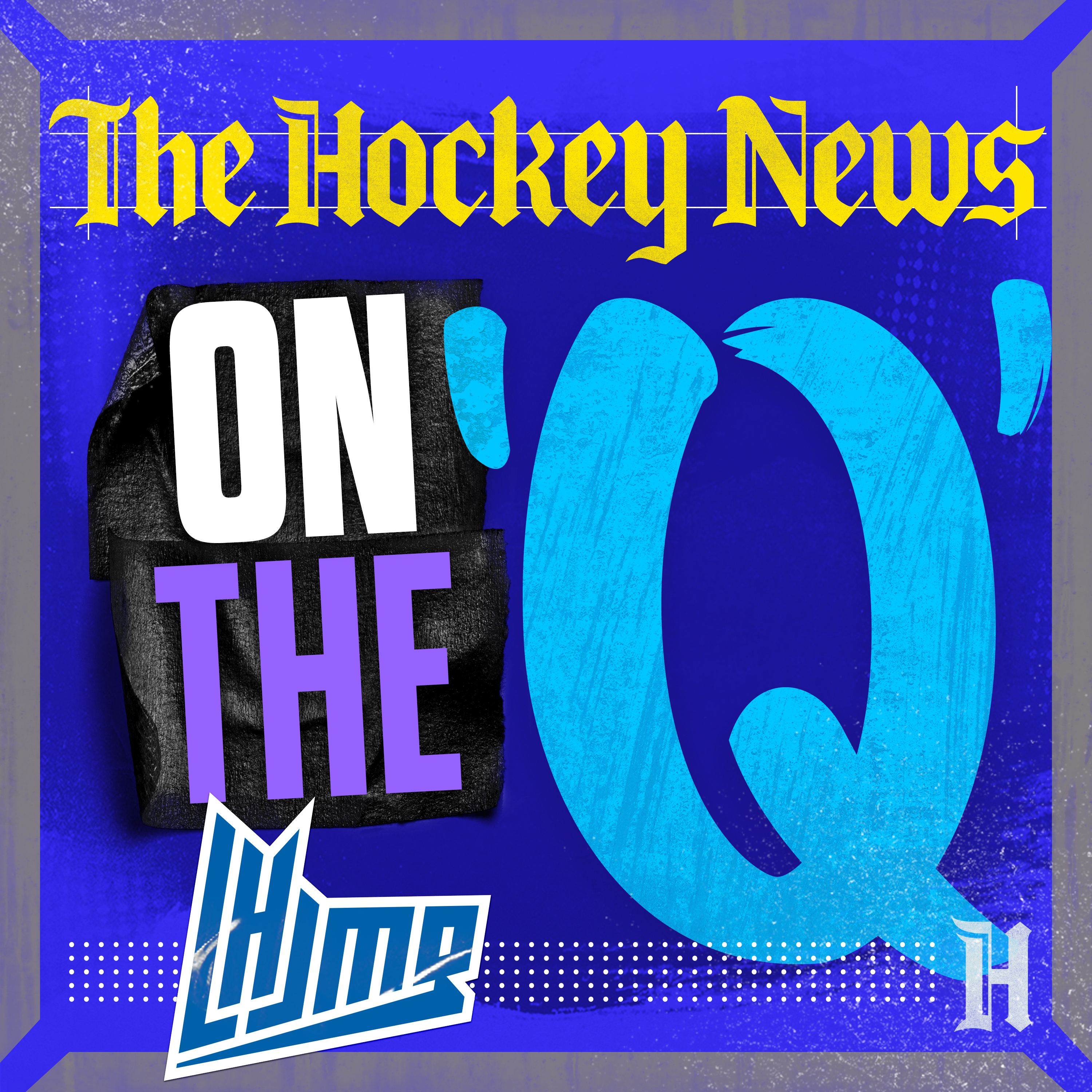 The Hockey News On The 'Q': Wild West and Carolina Prospects