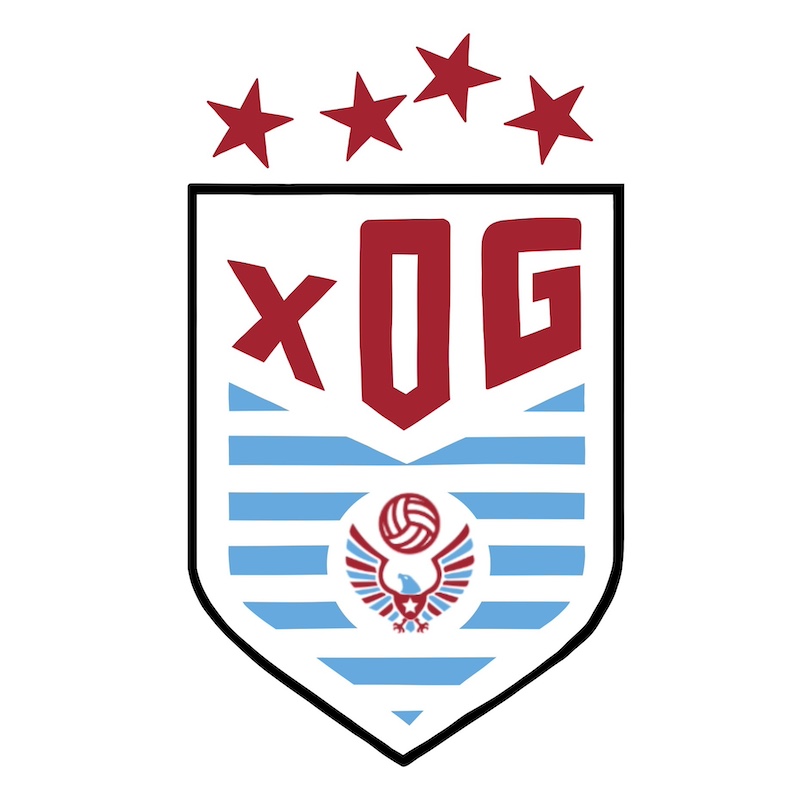 Euros Quarterfinal Recap: England and Germany Miraculously Go Through, Spain and Italy Await episode artwork