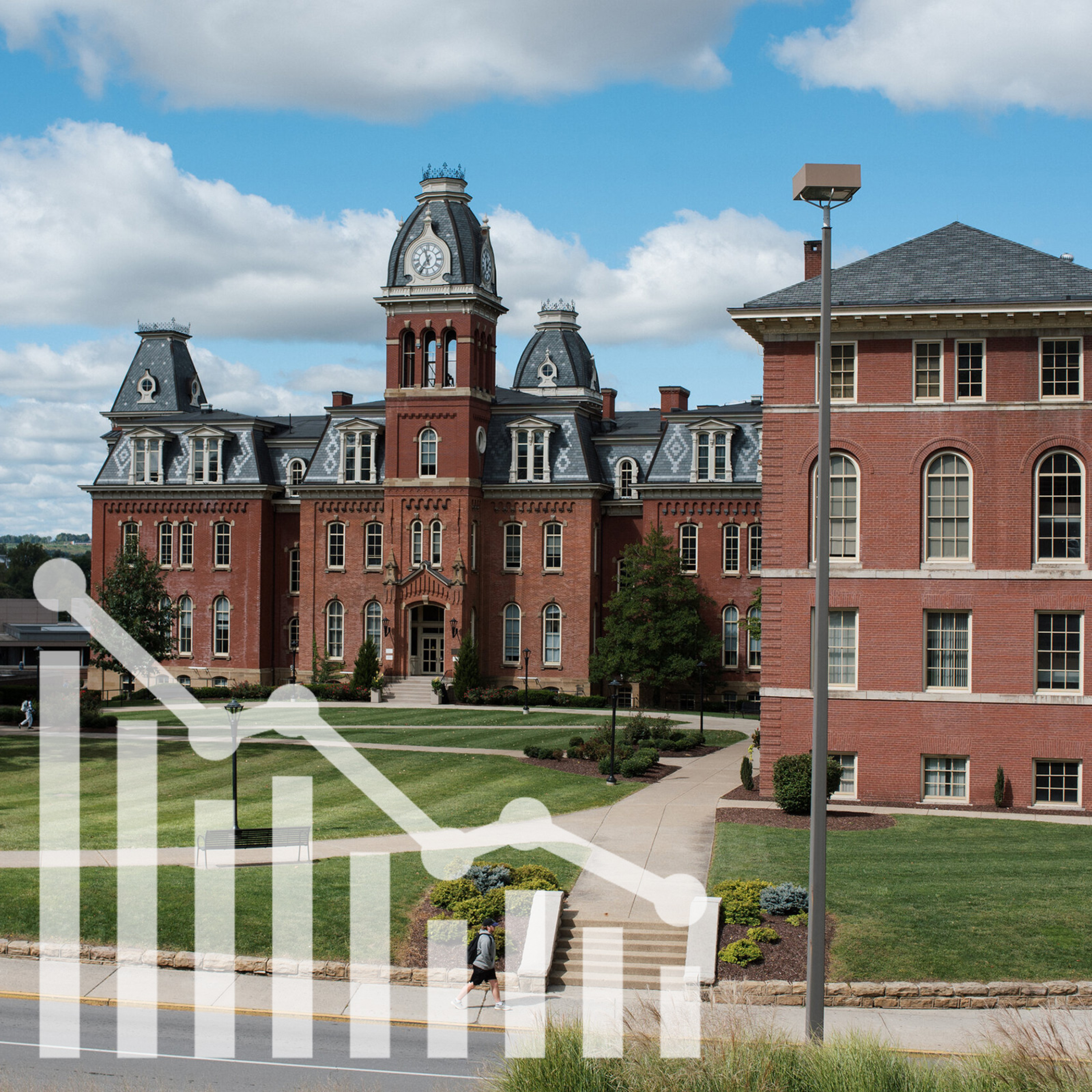 THE TRUTH ABOUT YOUR FUTURE with Ric Edelman