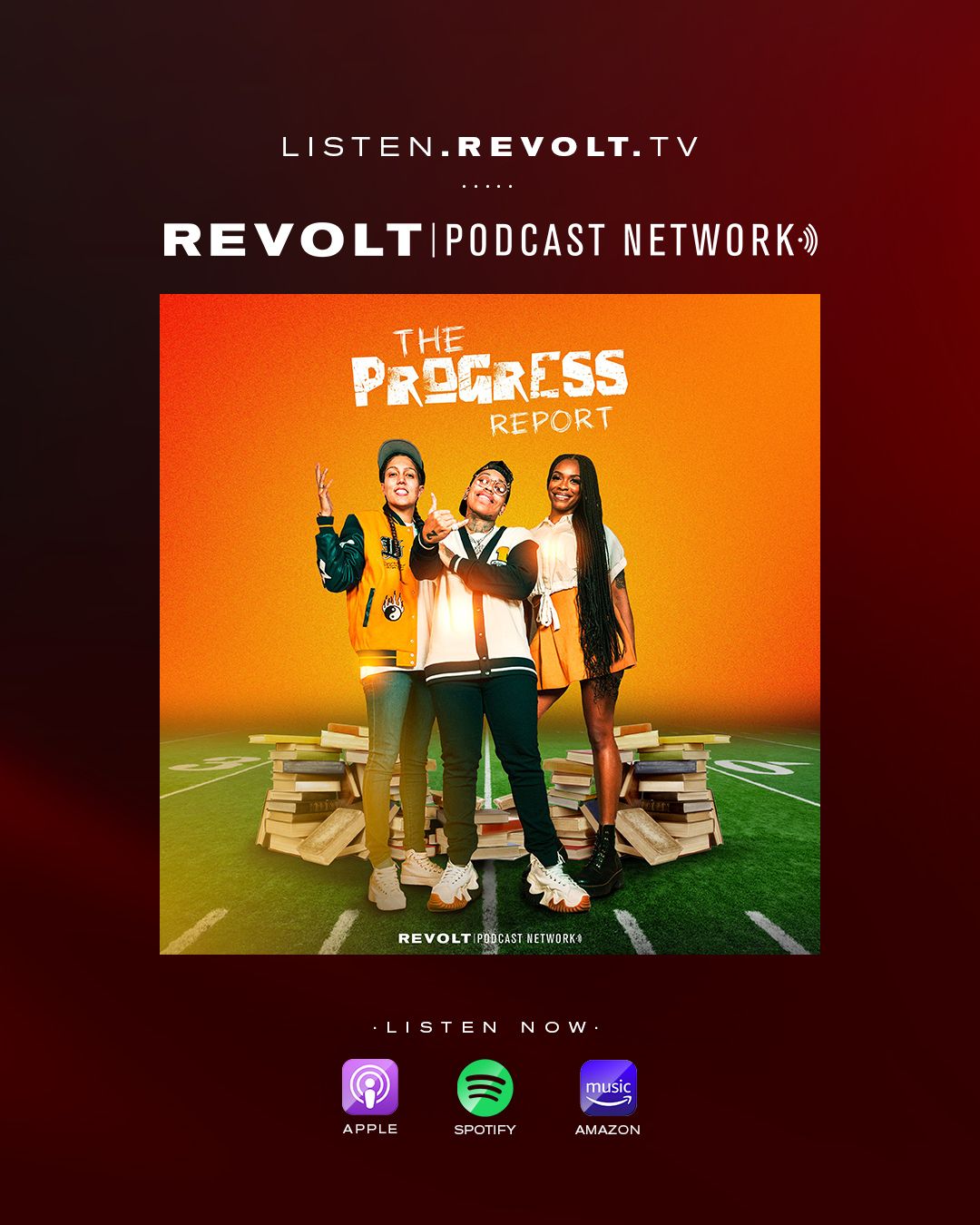 P*ssy Power (women dealing with dilemmas in the industry), over-sexualization in the gay community