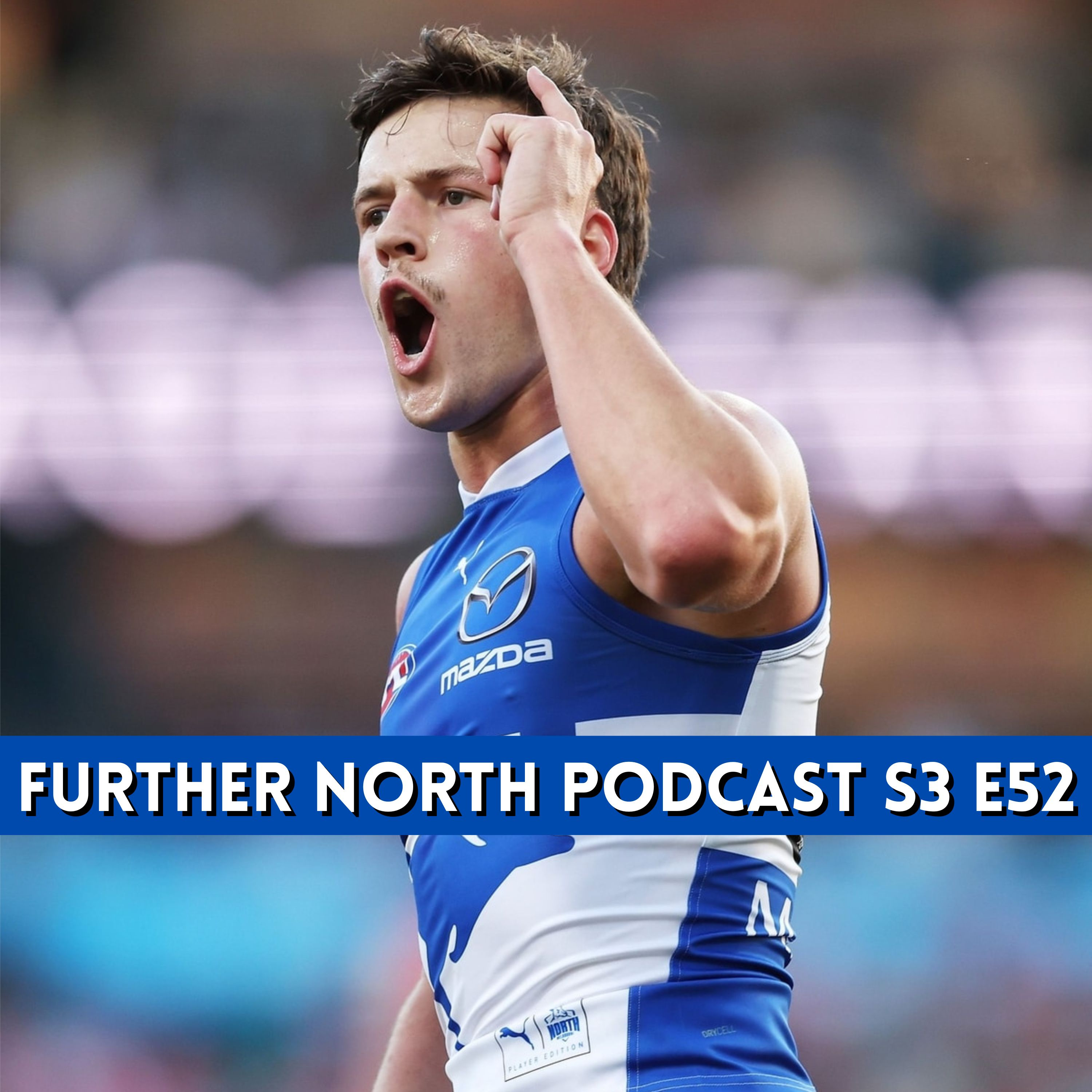 FIGHT AND FADEOUTS | So much ALMOST with NMFC at the moment episode artwork