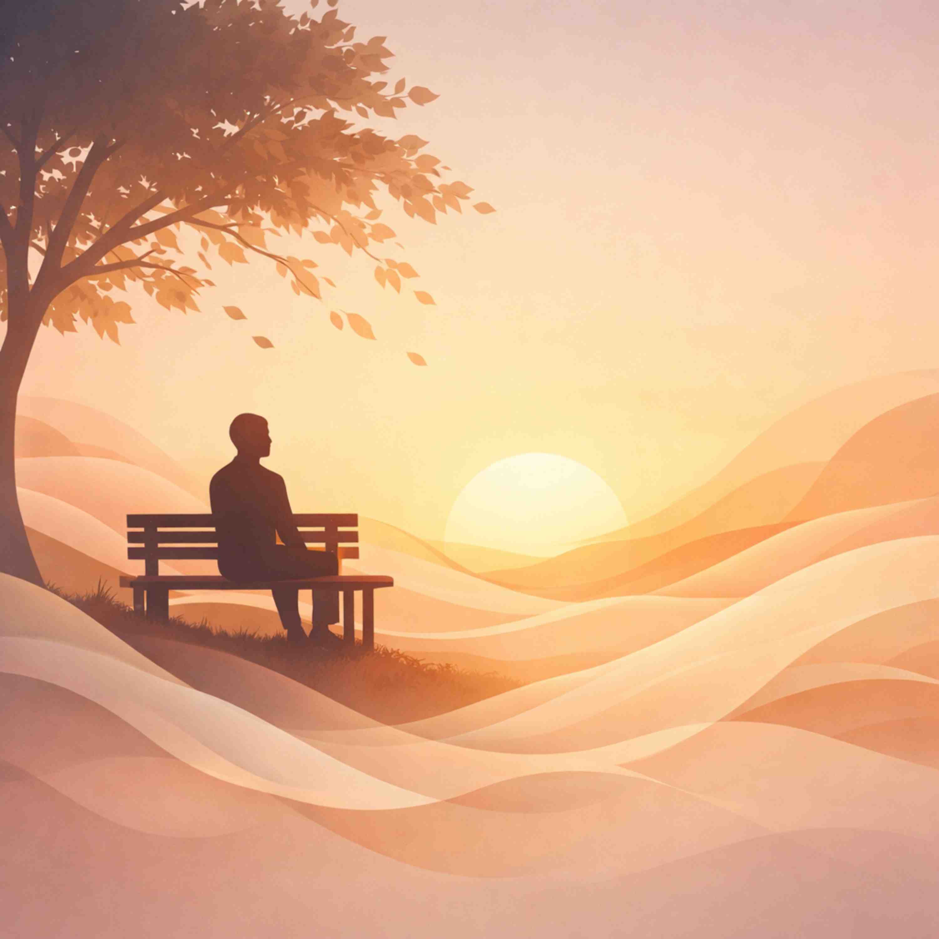 3924: 7 Tips to Process Your Stress Faster by Karl Staib of Dig To Fly on Emotional Regulation