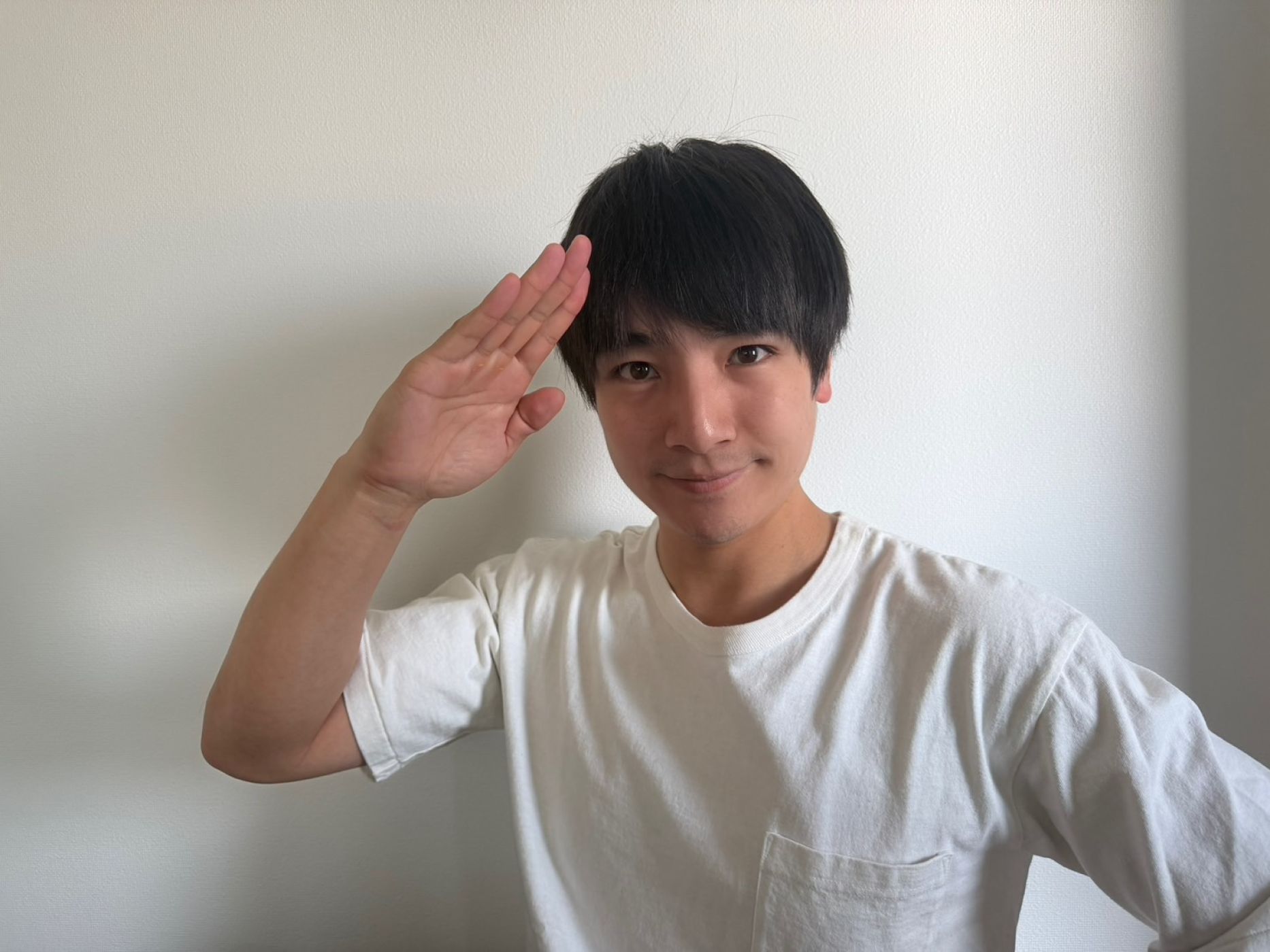 2026年5月20日(水)ON AIR! 今週は、今月28日に開幕する「FIA世界ラリー選手権　フォーラムエイト・ラリー・ジャパン 2026」をピックアップ！ episode artwork